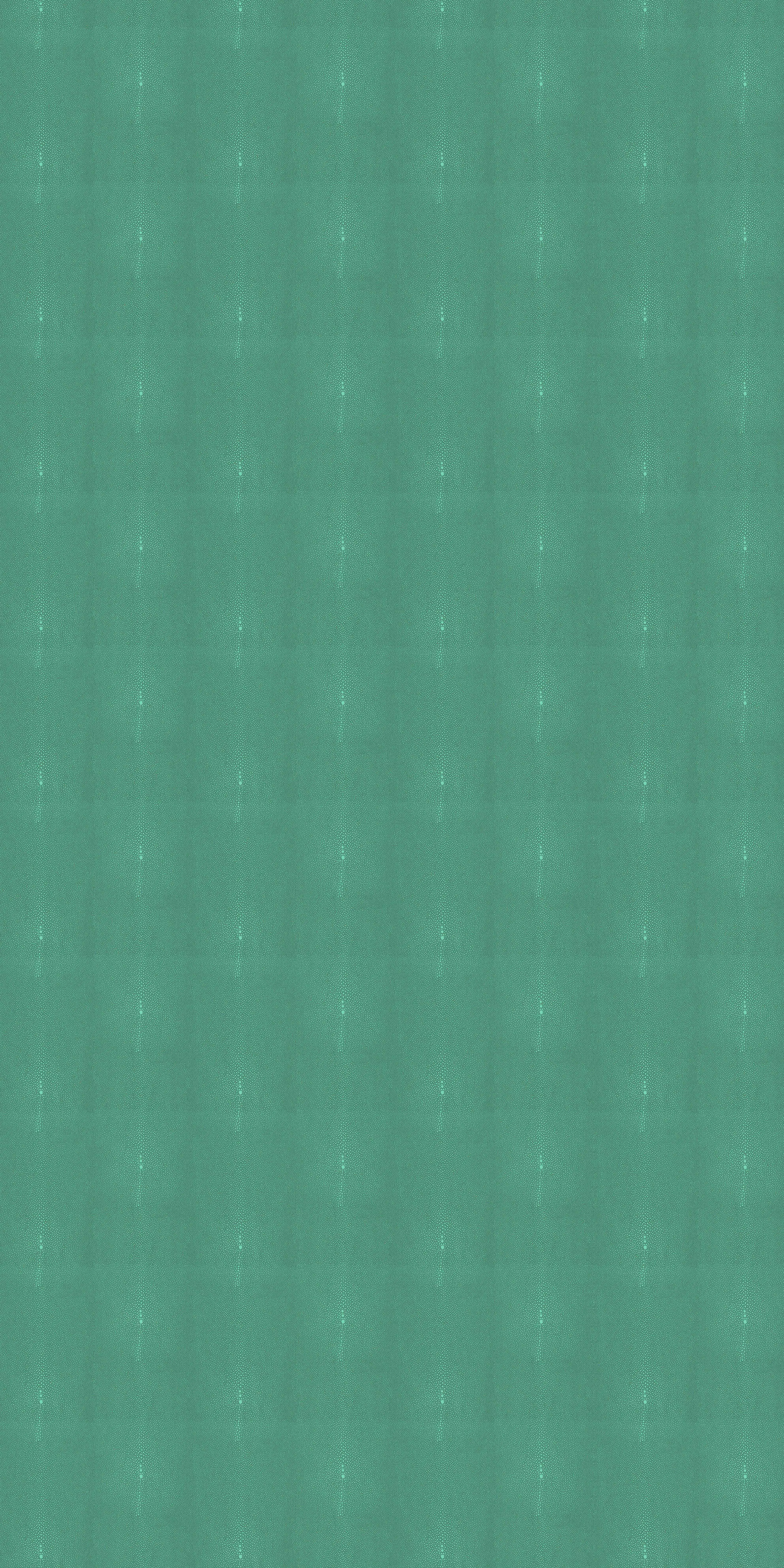 148-2-Stingray-06-Vinyl