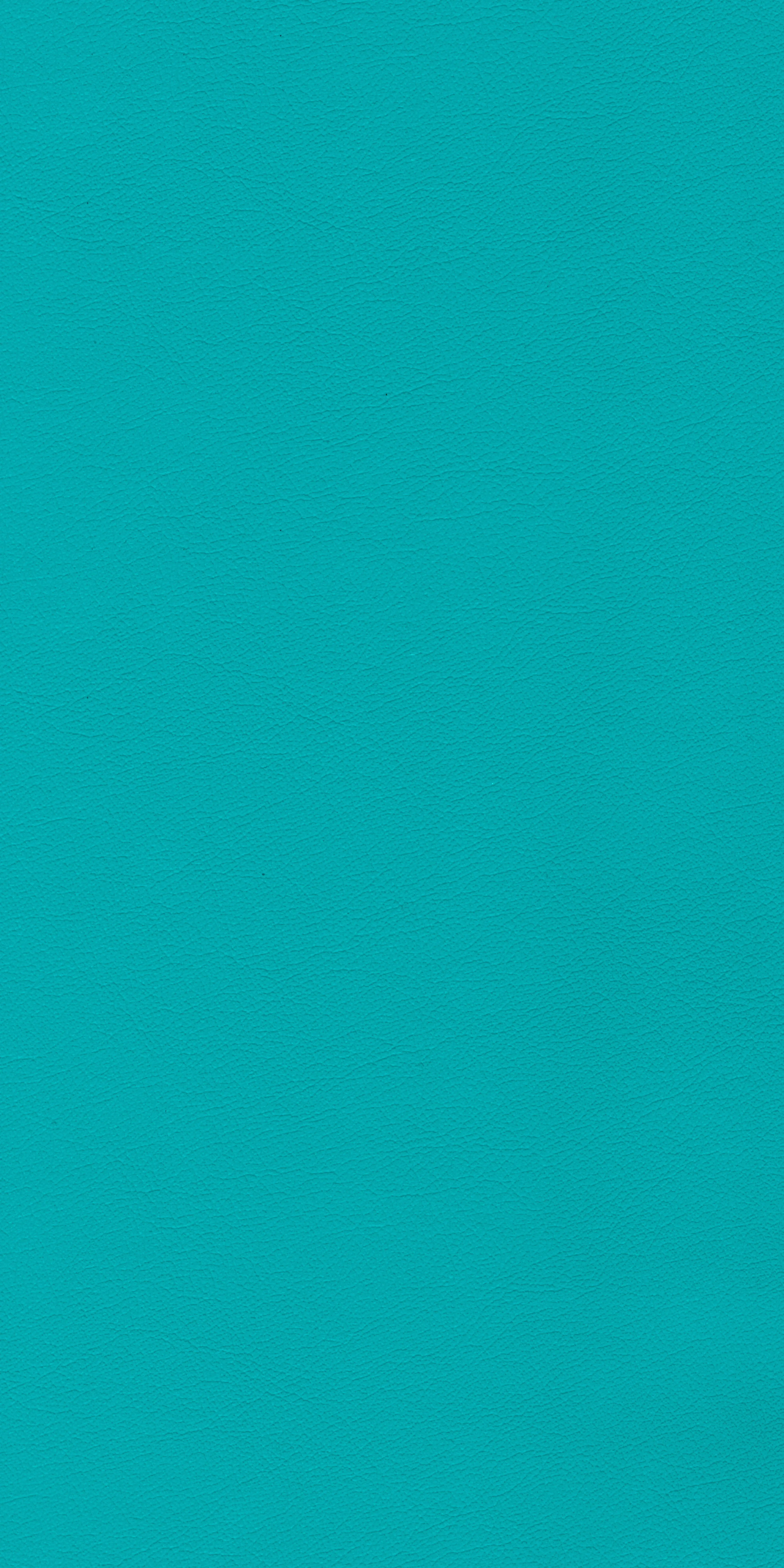 148-4-Bridge Stone-57-Vinyl