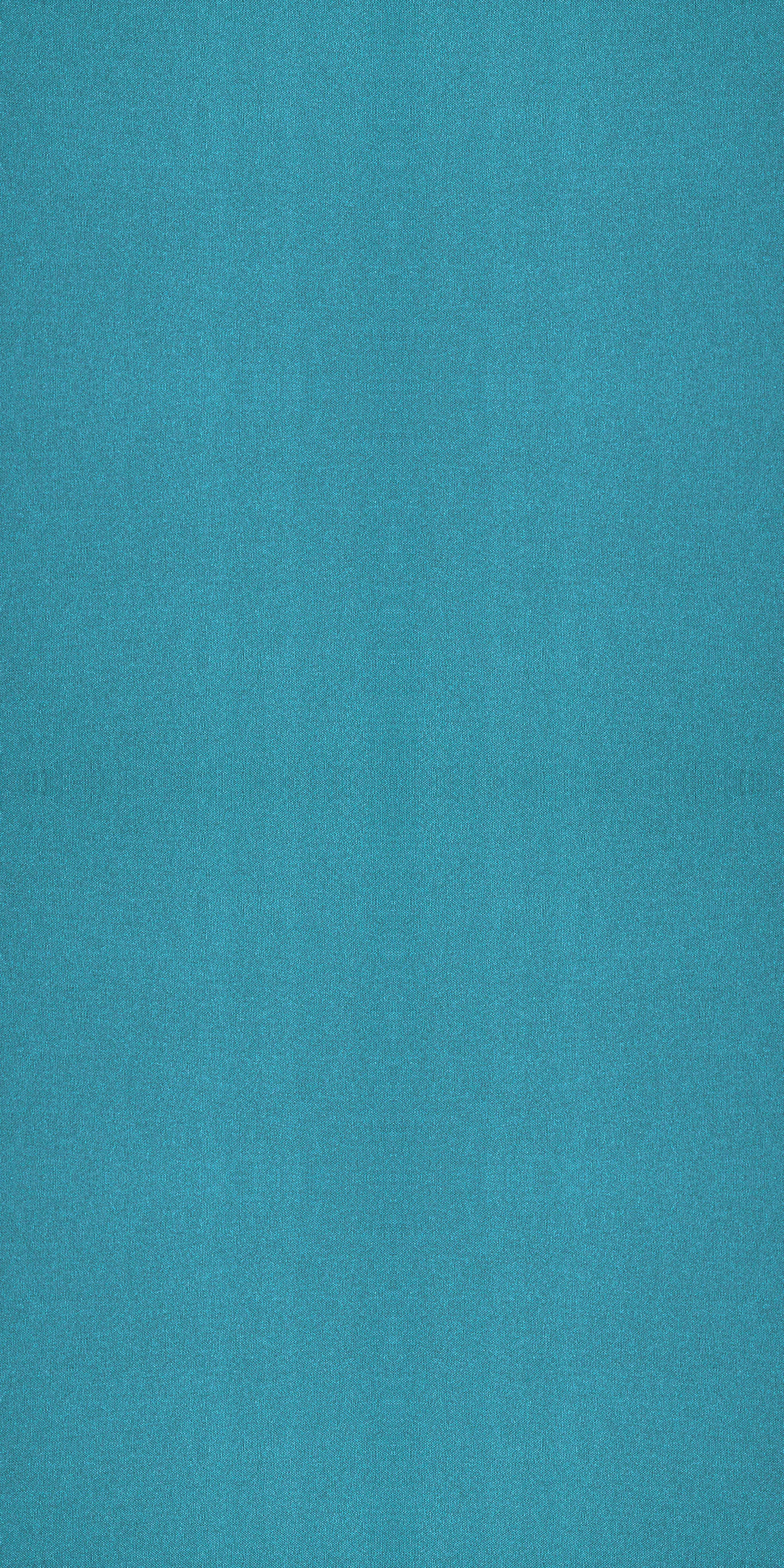 148-5-Silvertex-26-Vinyl