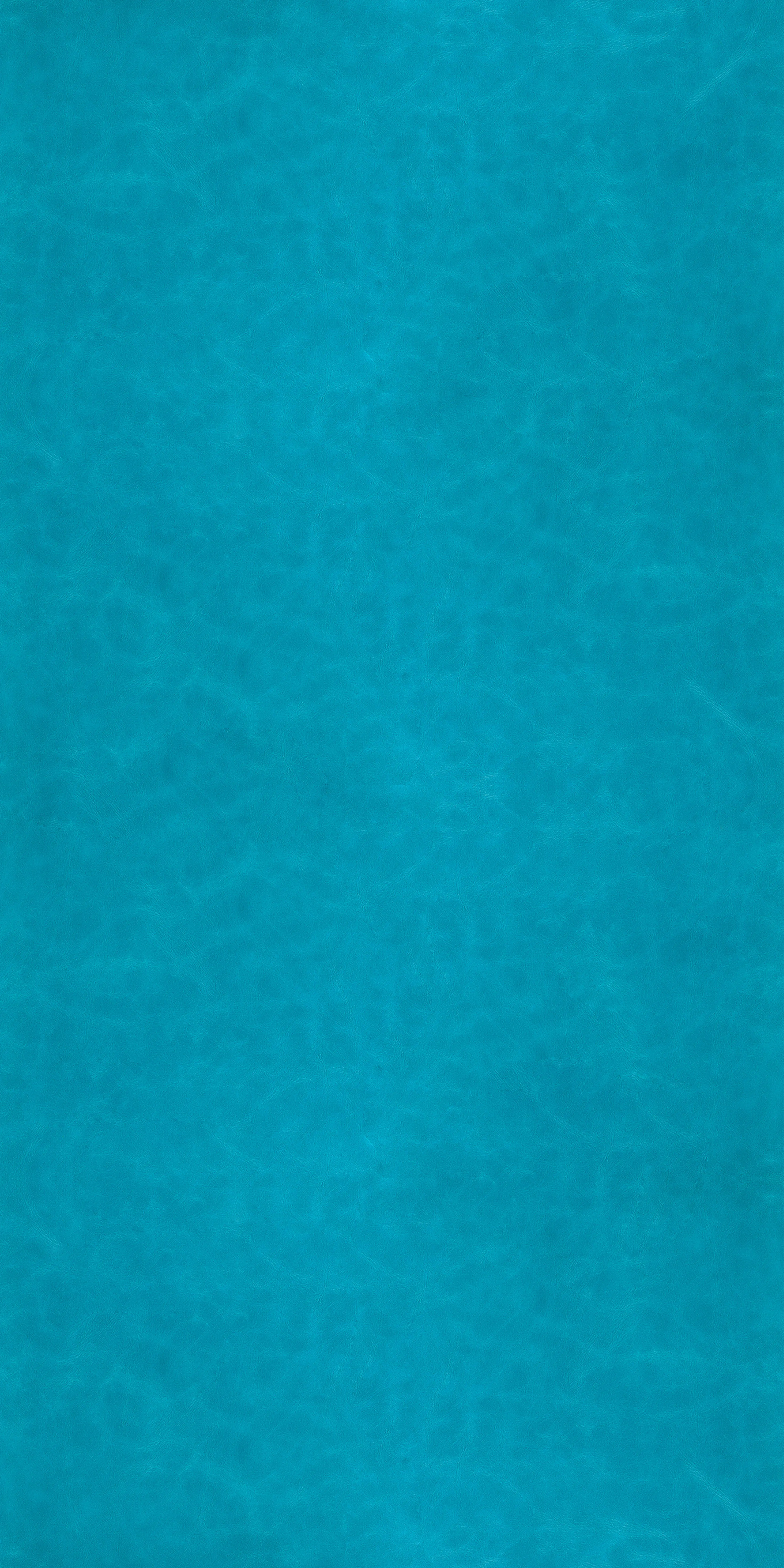 149-1-Antique-07-Vinyl