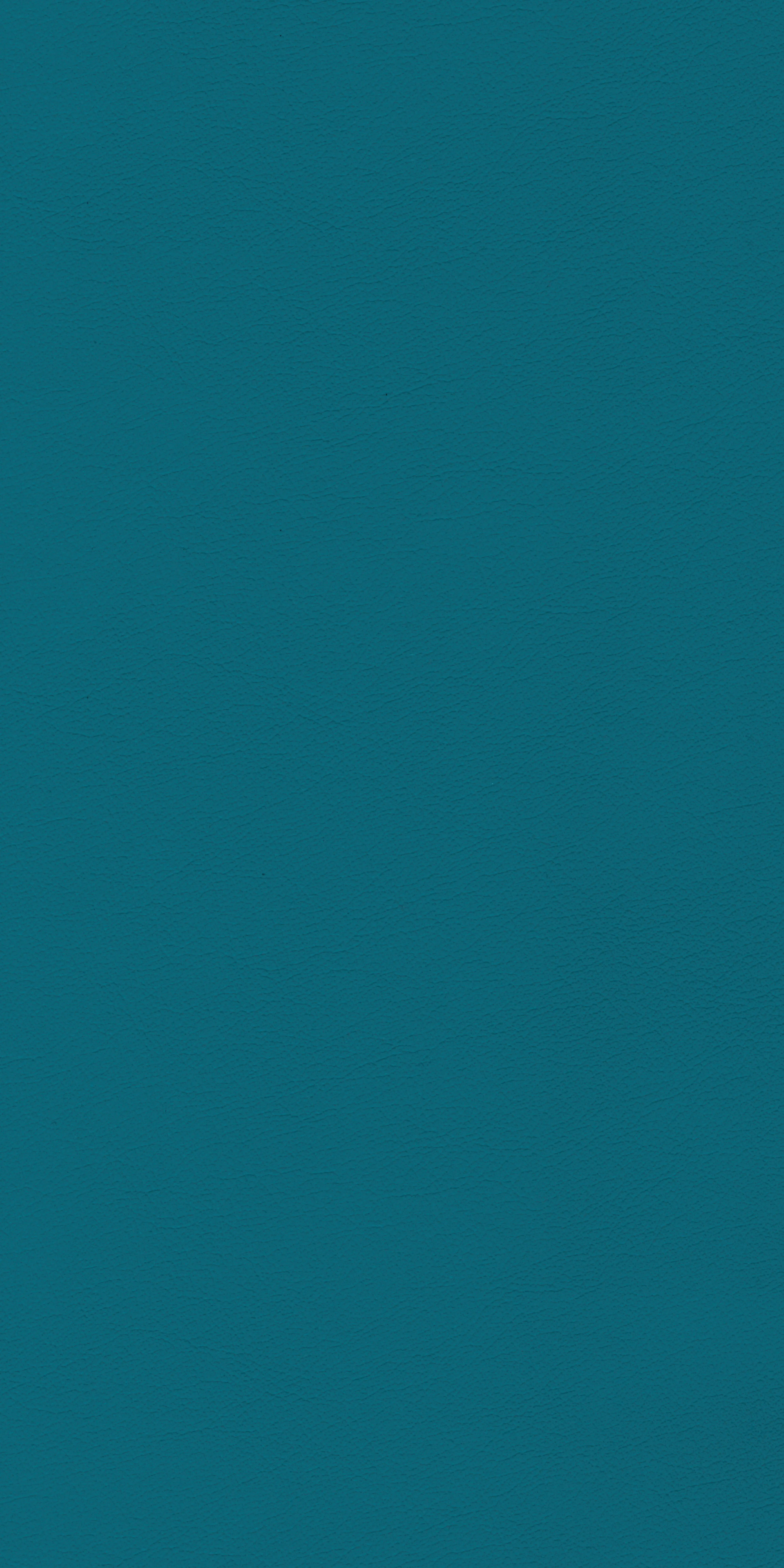 149-2-Bridge-Stone-58-Vinyl