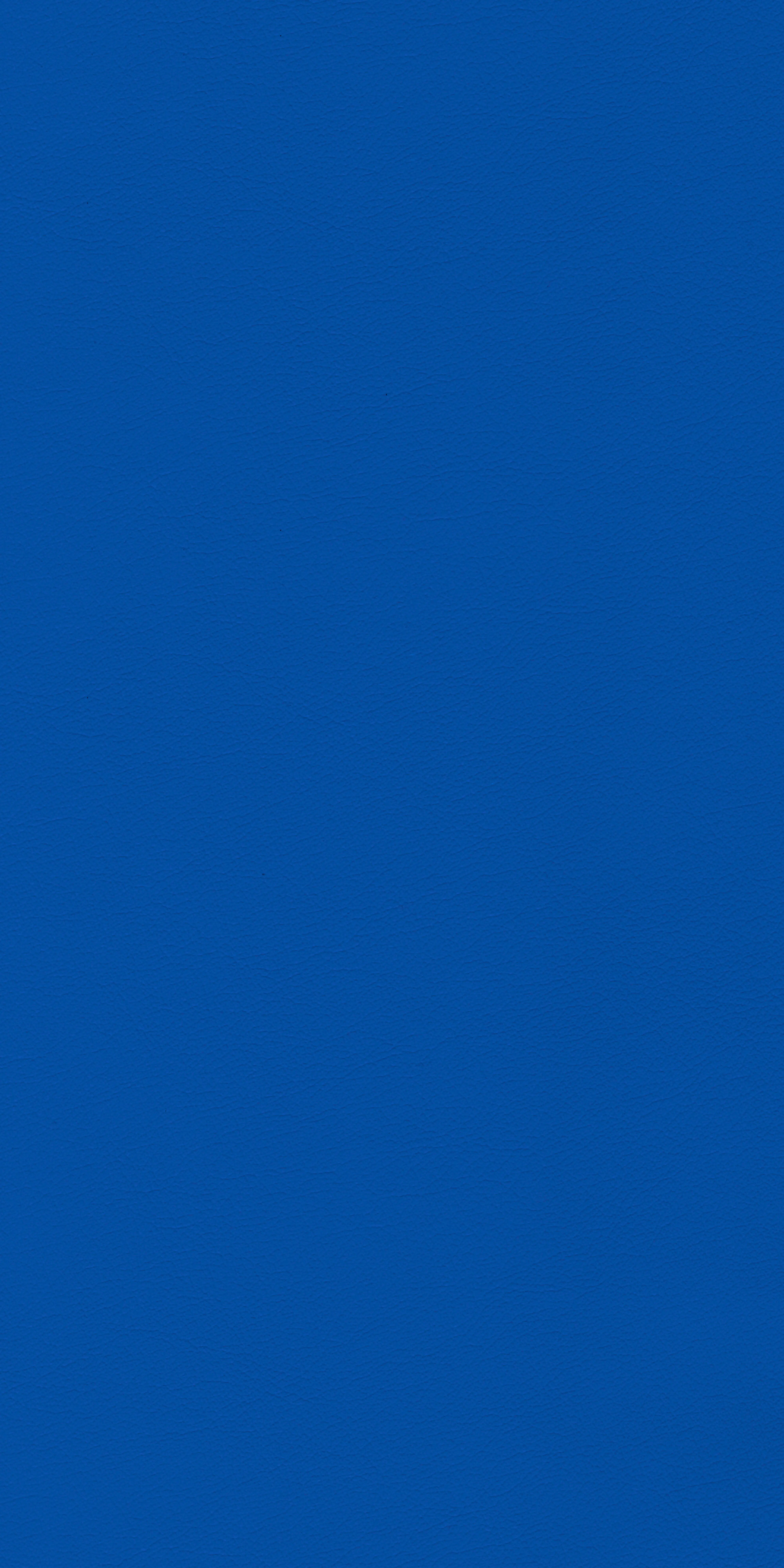 149-3-Bridge Stone-50-Vinyl