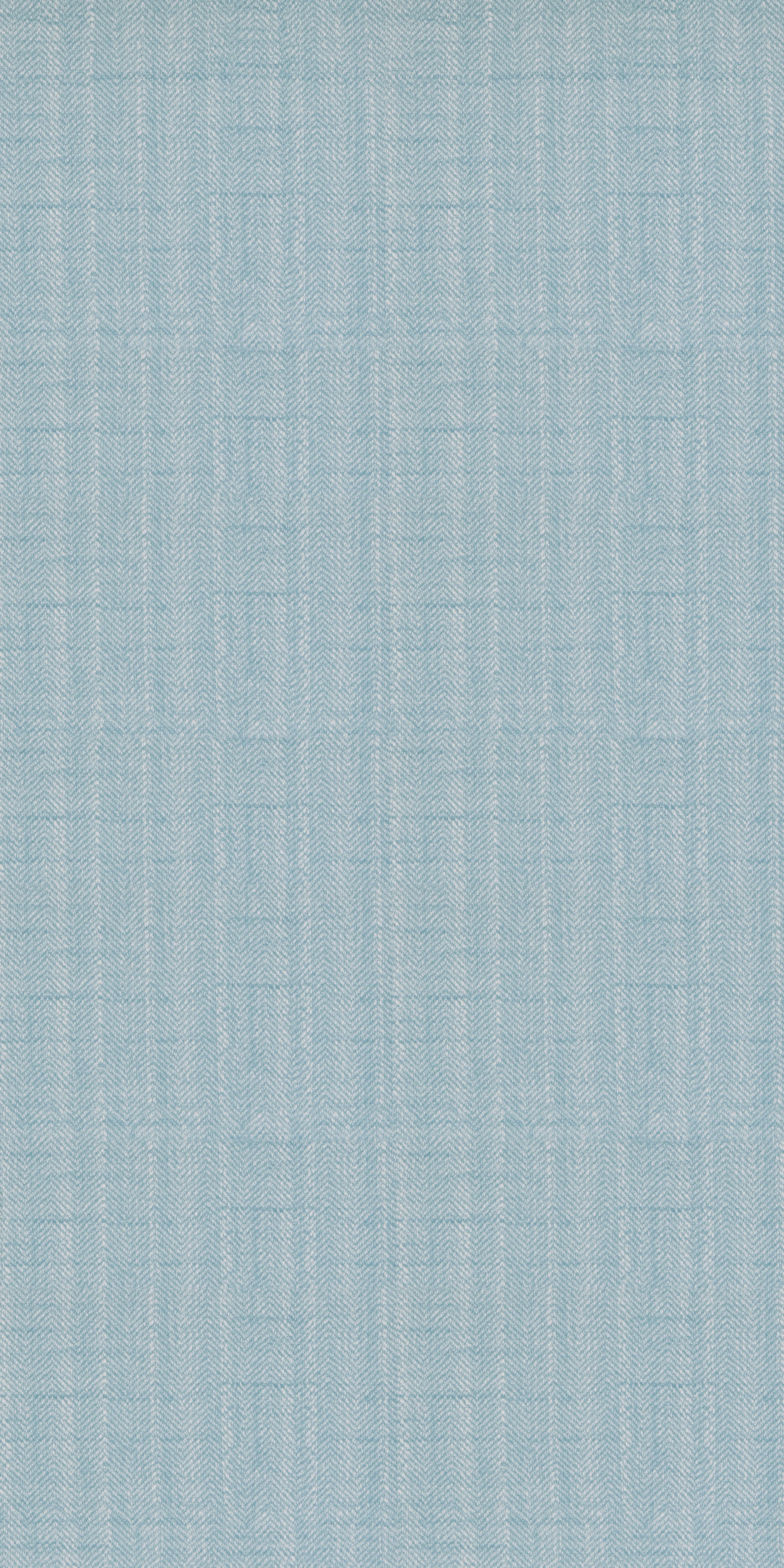 149-5-Amazon-16-Vinyl