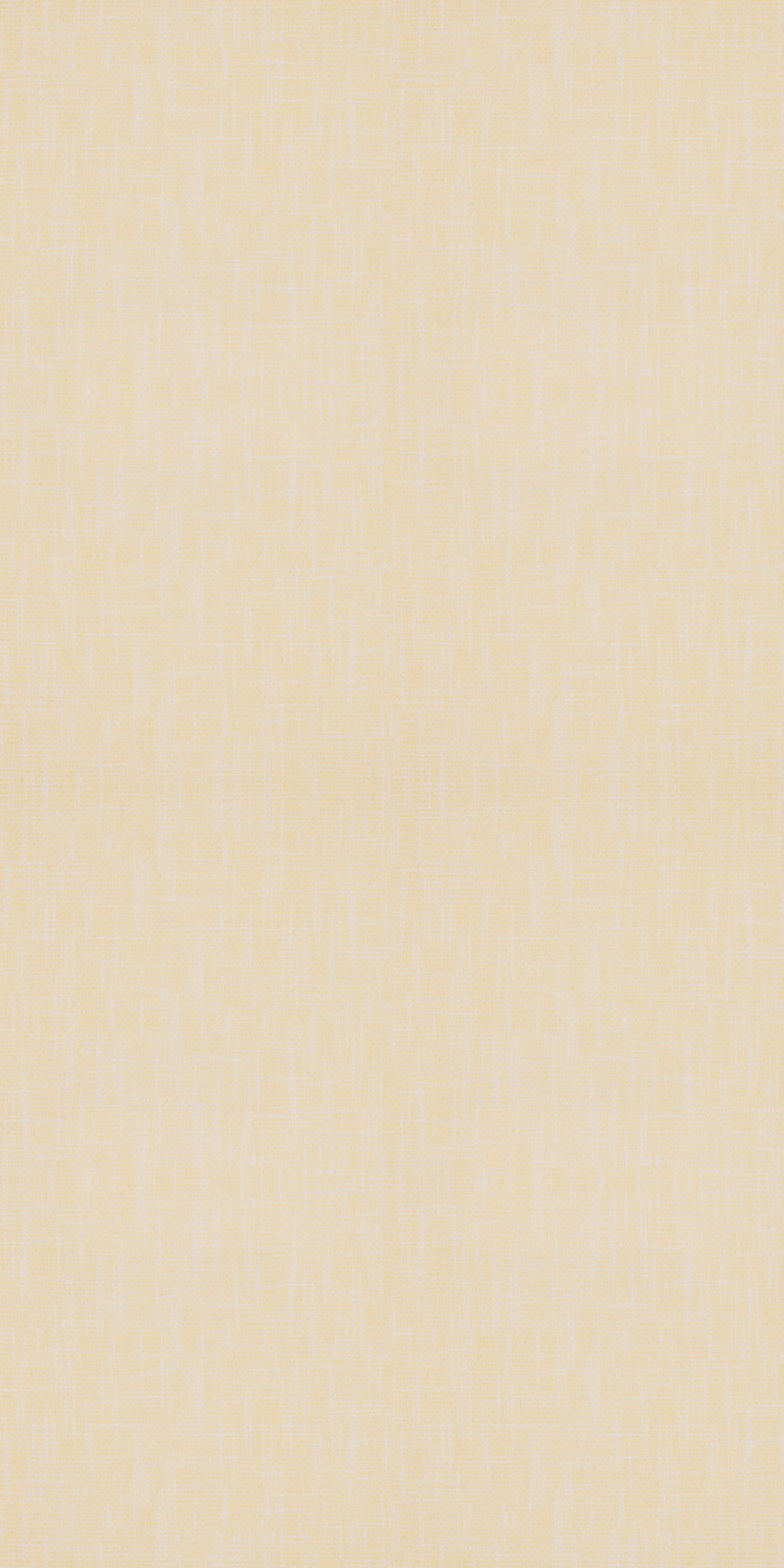 150-1-Jungle-08-Vinyl