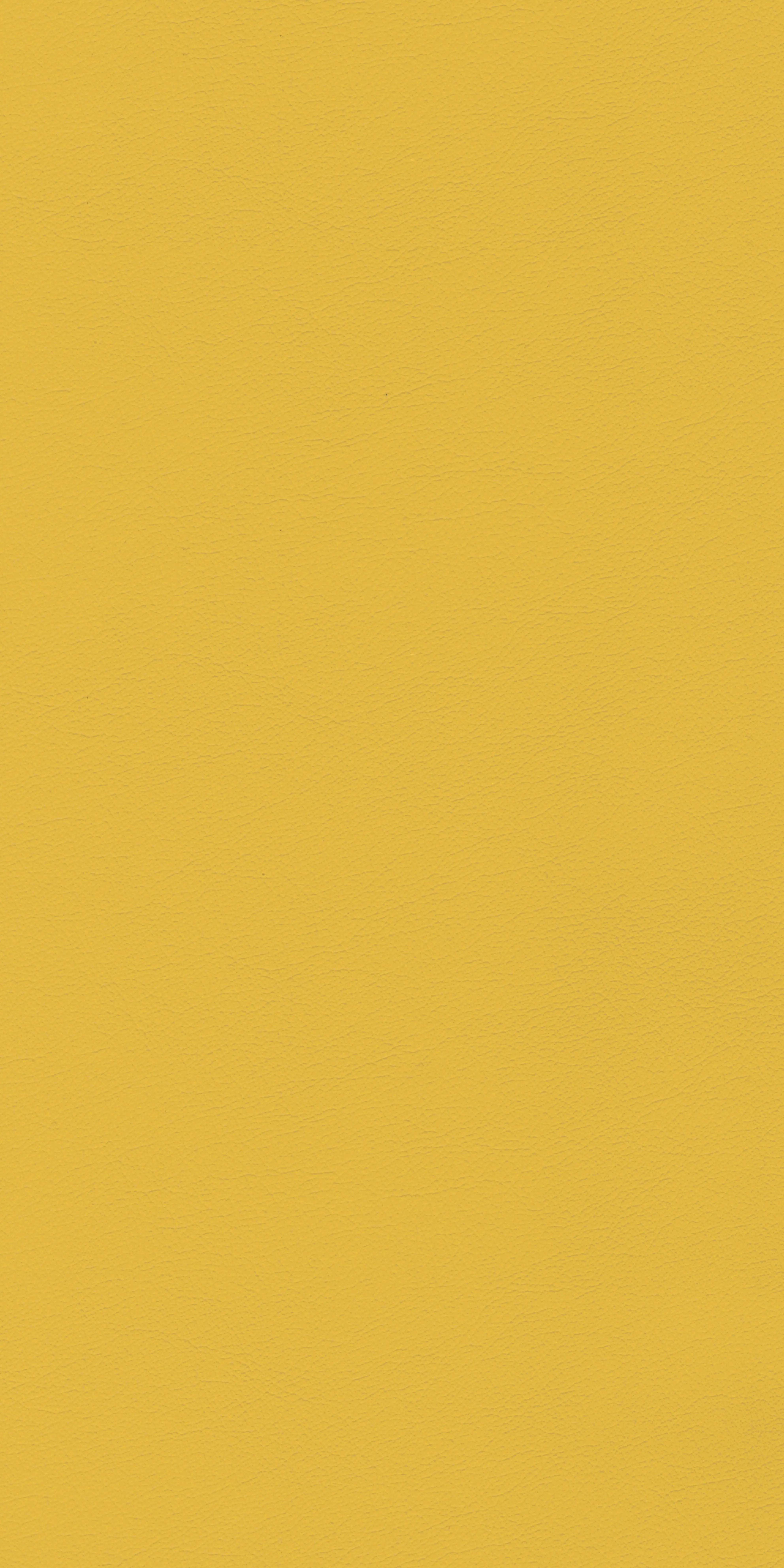 150-5-Bridge Stone-26-Vinyl