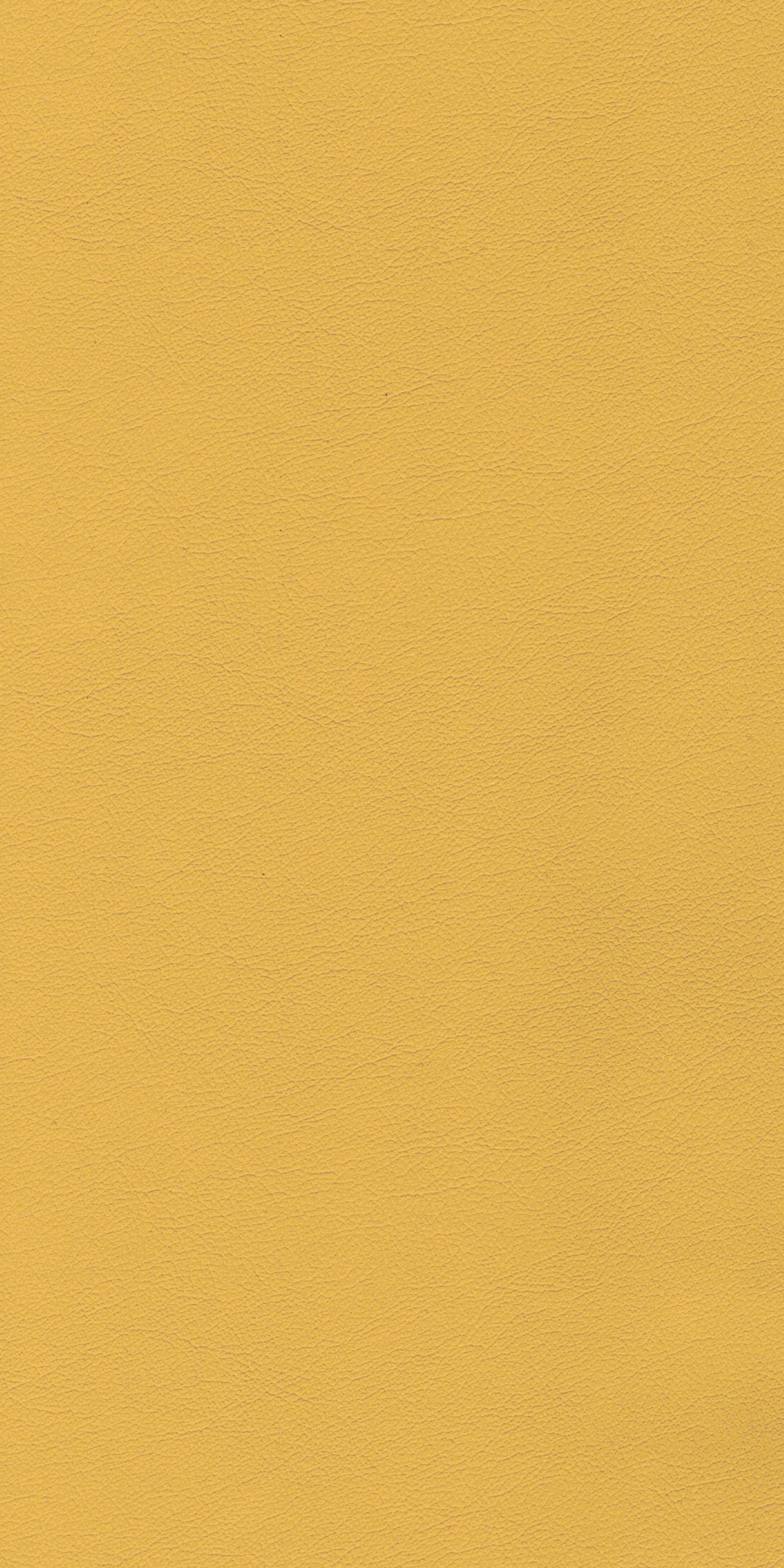 151-1-Bridge Stone-27-Vinyl