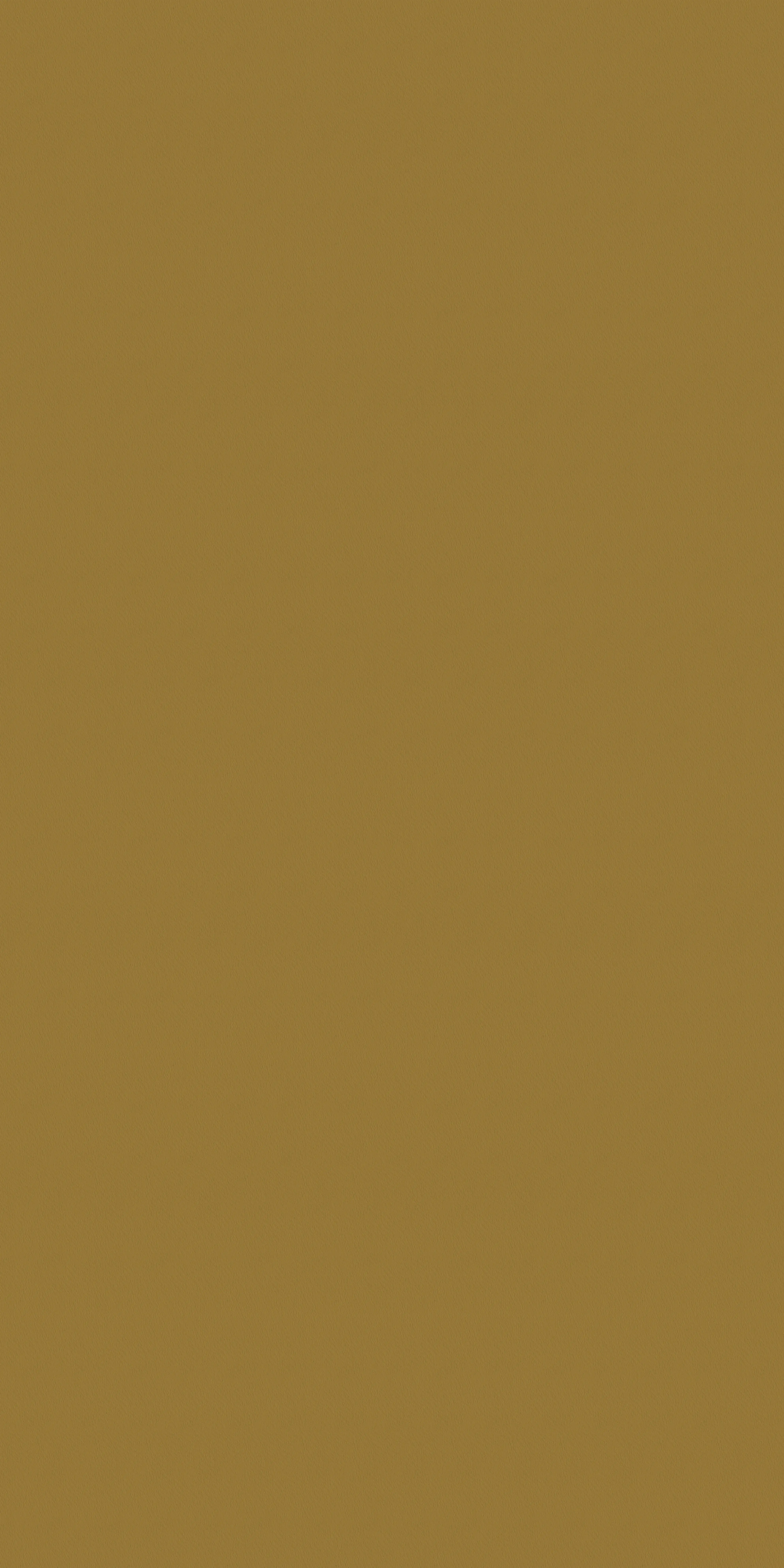 151-2-Barton-08-Vinyl