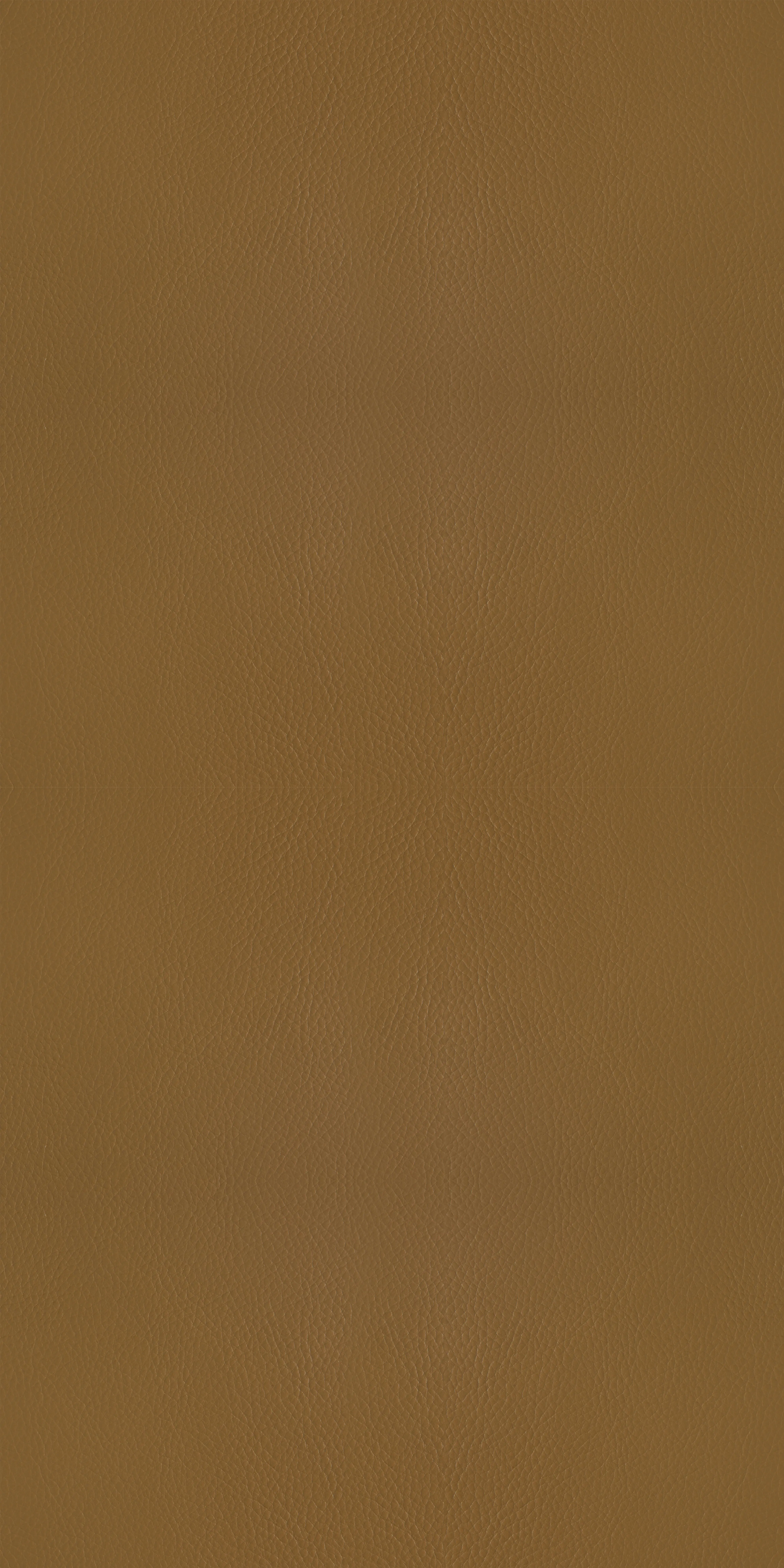 151-4-Columbia-32-Vinyl