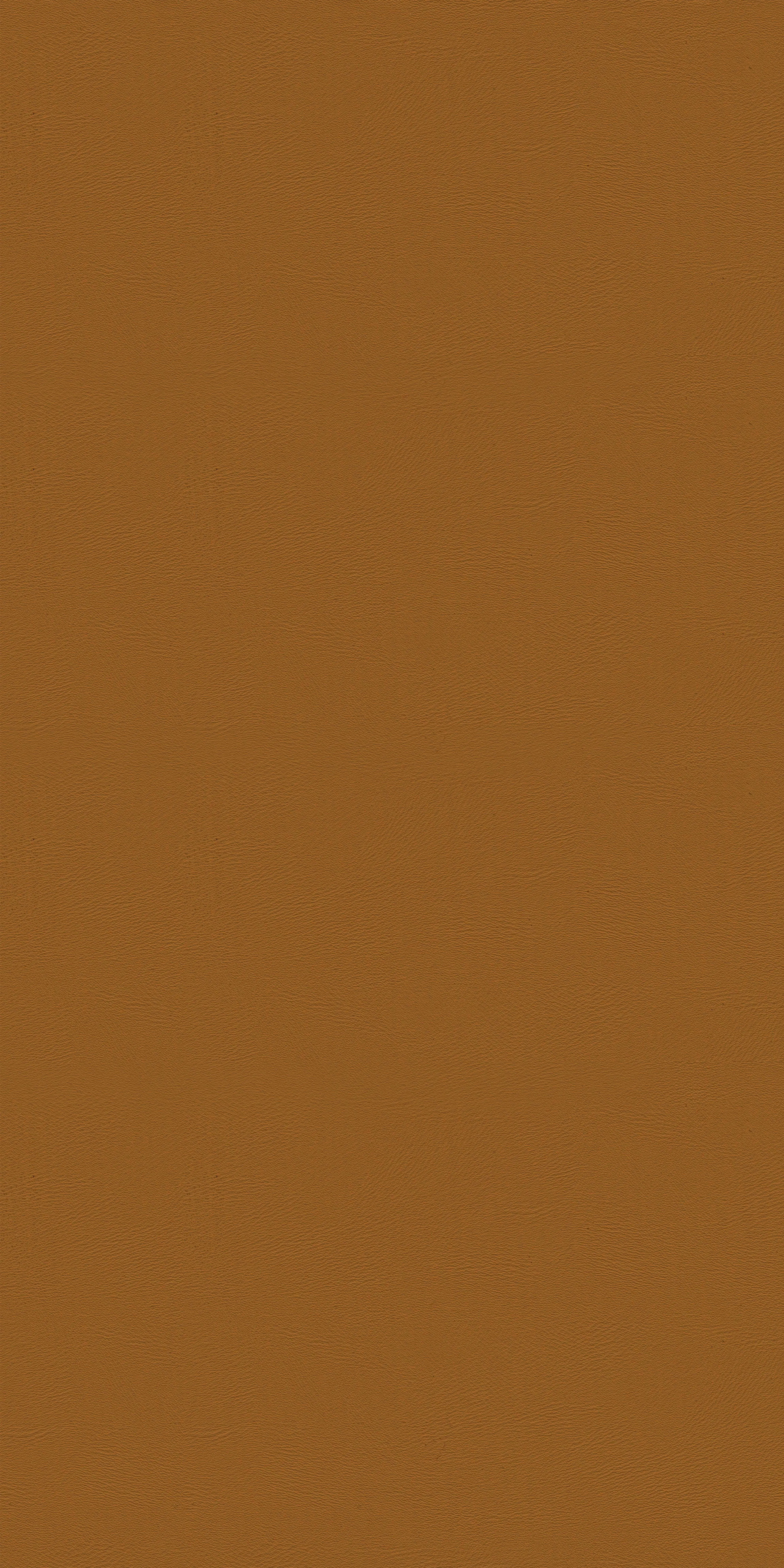 152-2-Massach-44-Vinyl