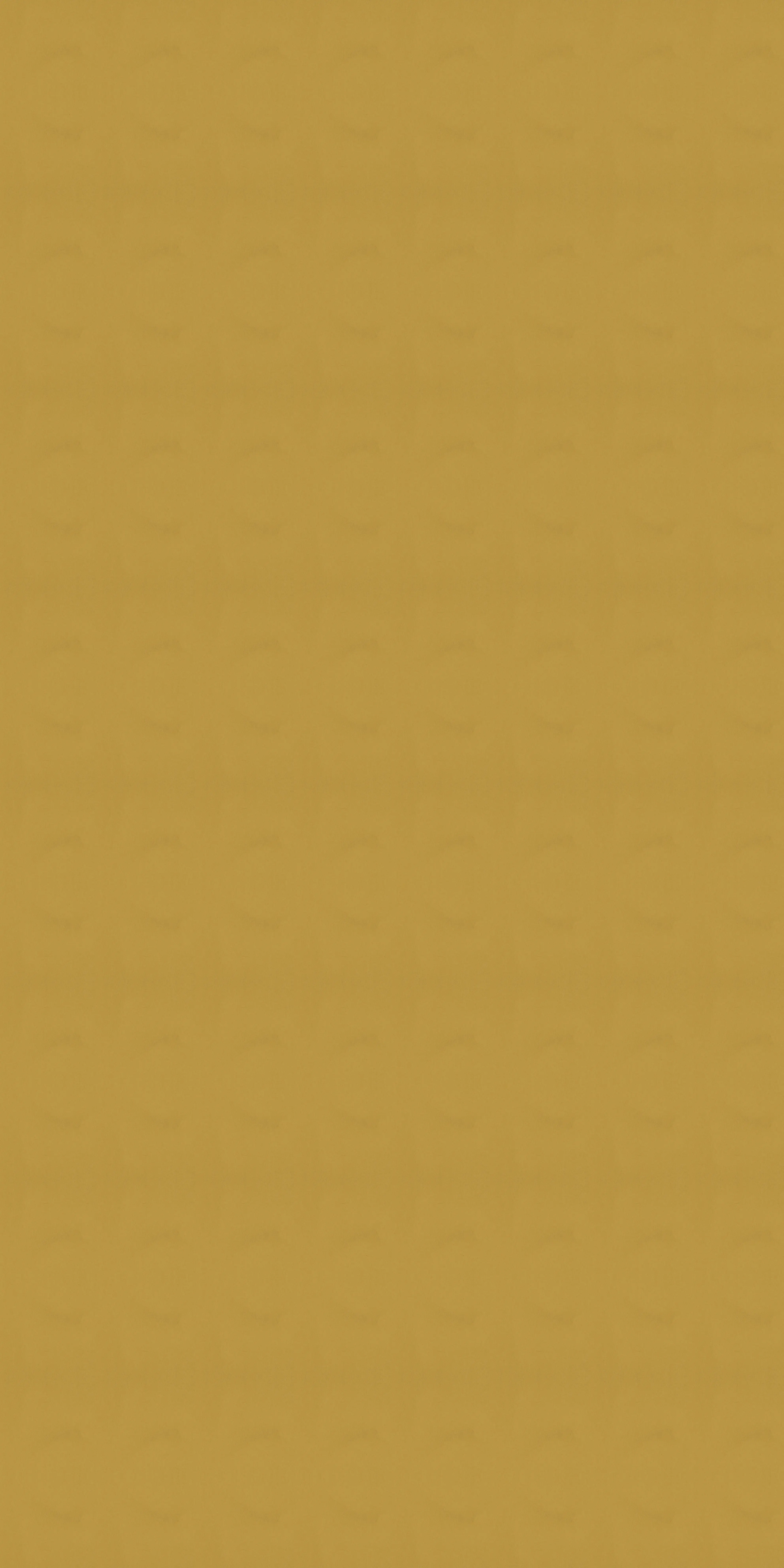 152-5-Taffeta-19-Vinyl