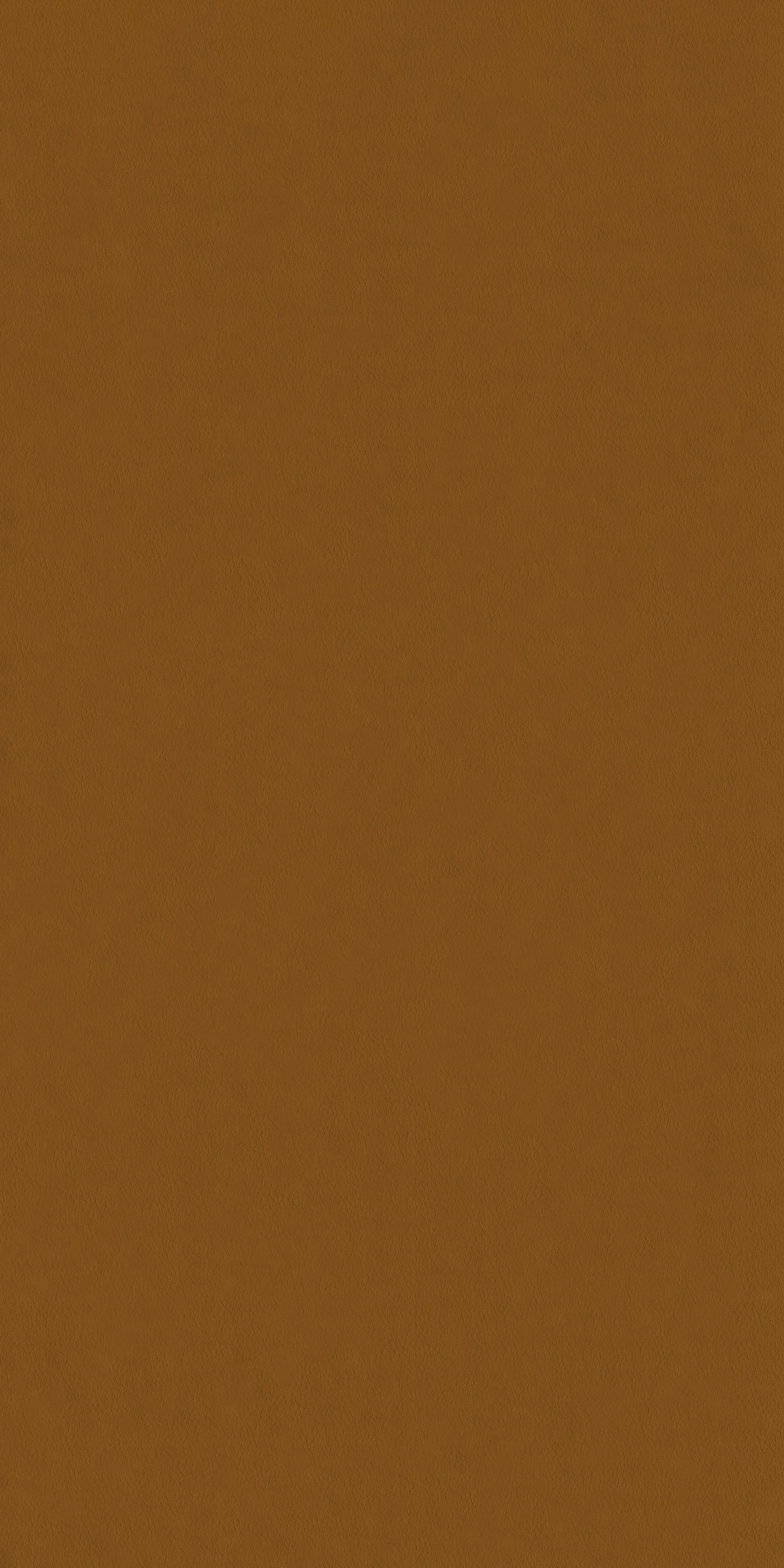 153-1-Silicon-15-Vinyl