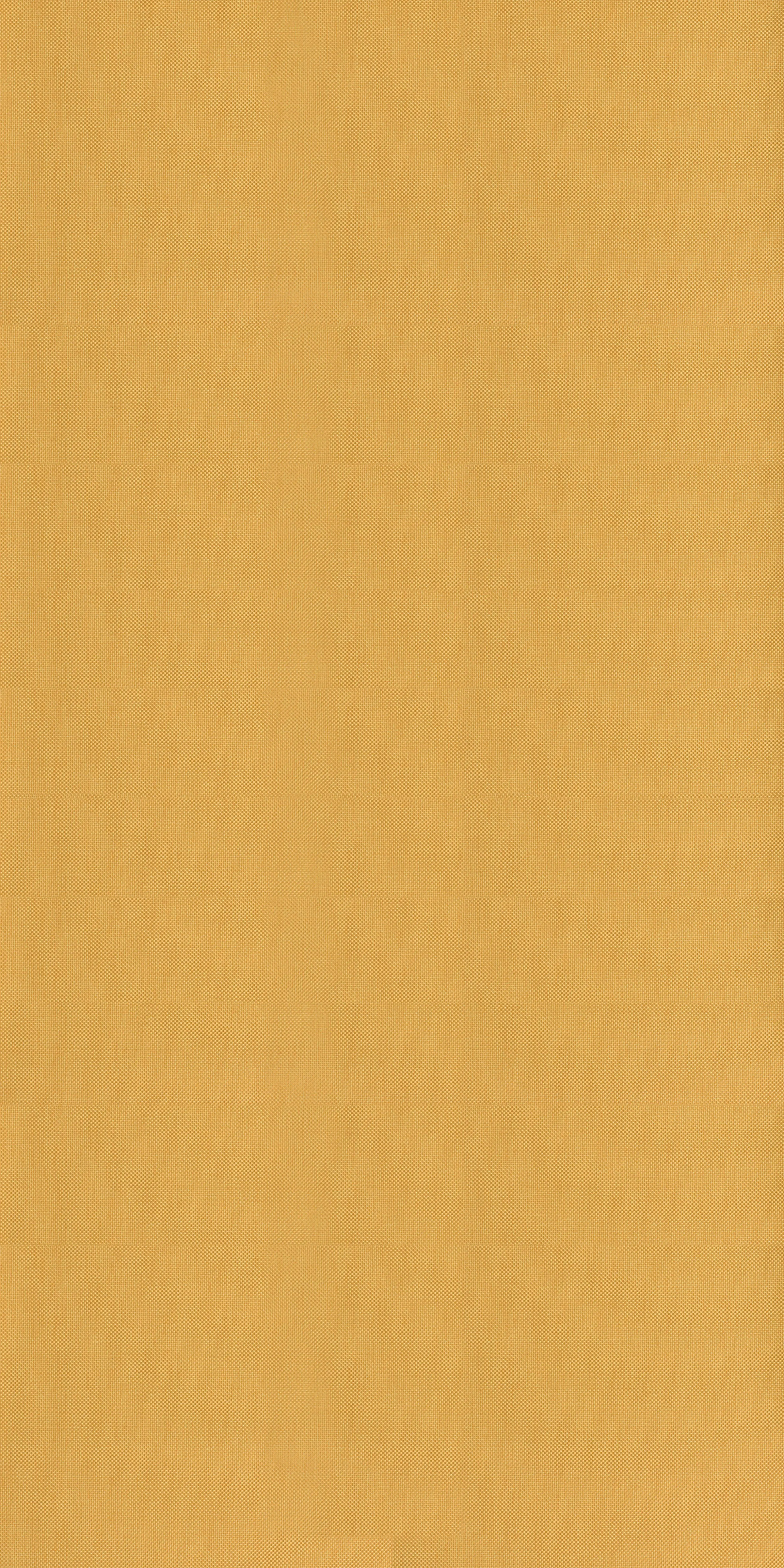 153-2-Agate-06-Vinyl