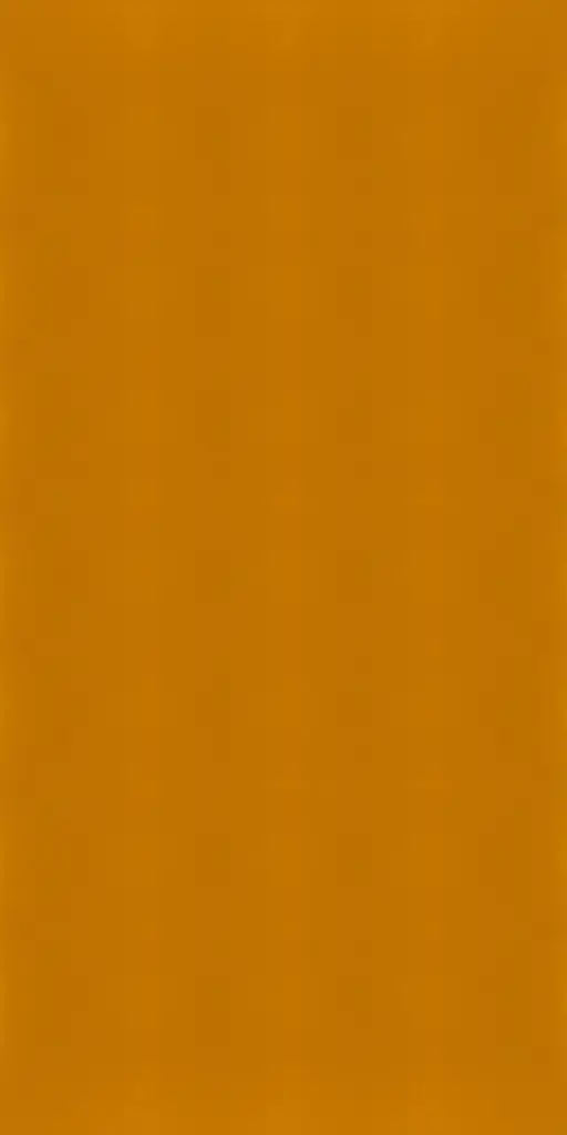 153-3-Silk-10-Vinyl