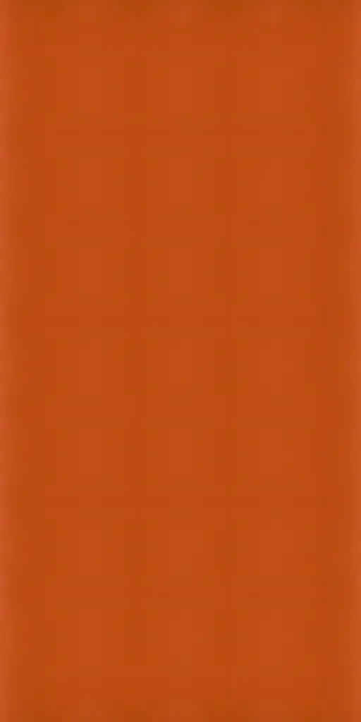 154-2-Silk-11-Vinyl