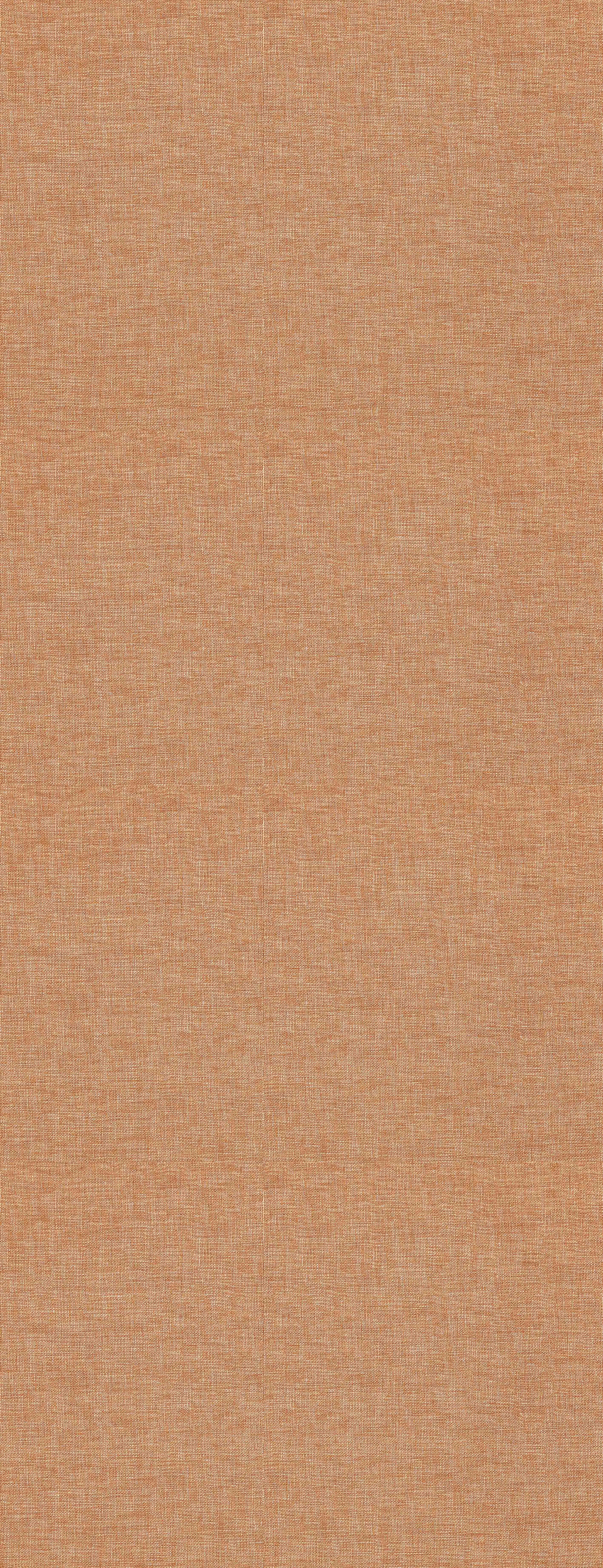 154-3-Canvas-12-Vinyl