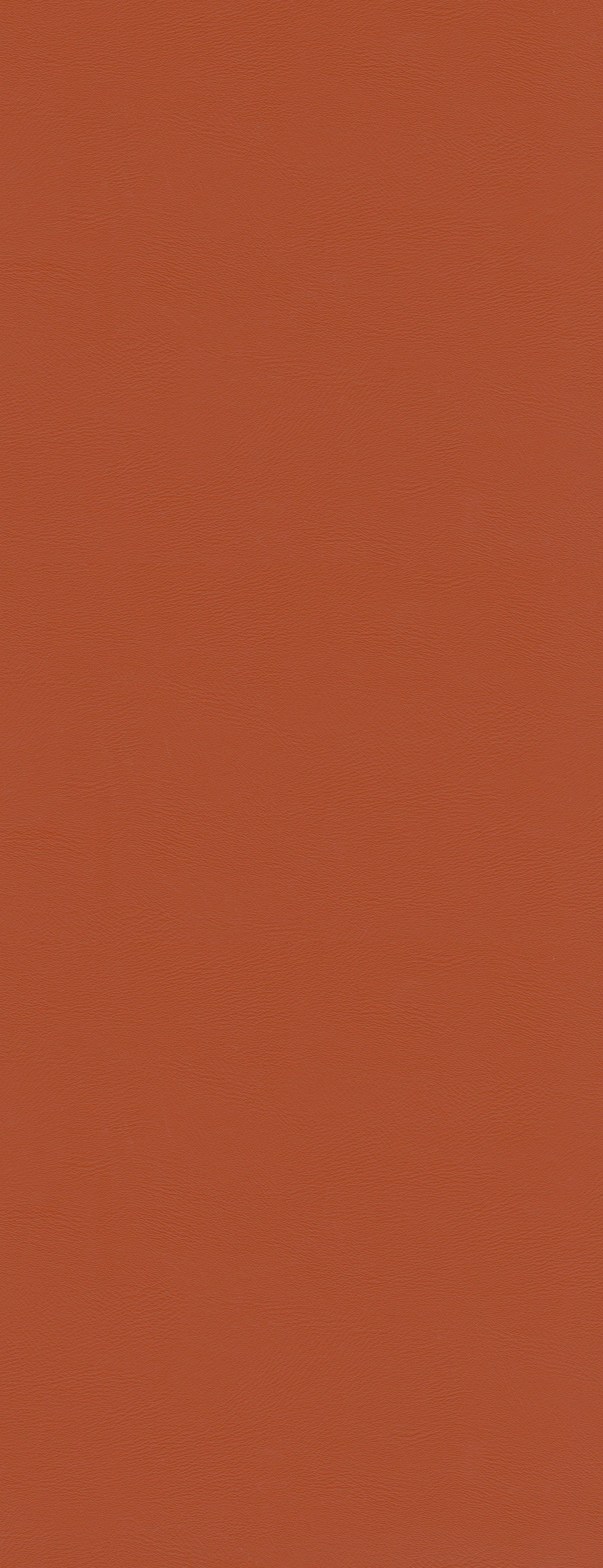 154-4-Massach-57-Vinyl