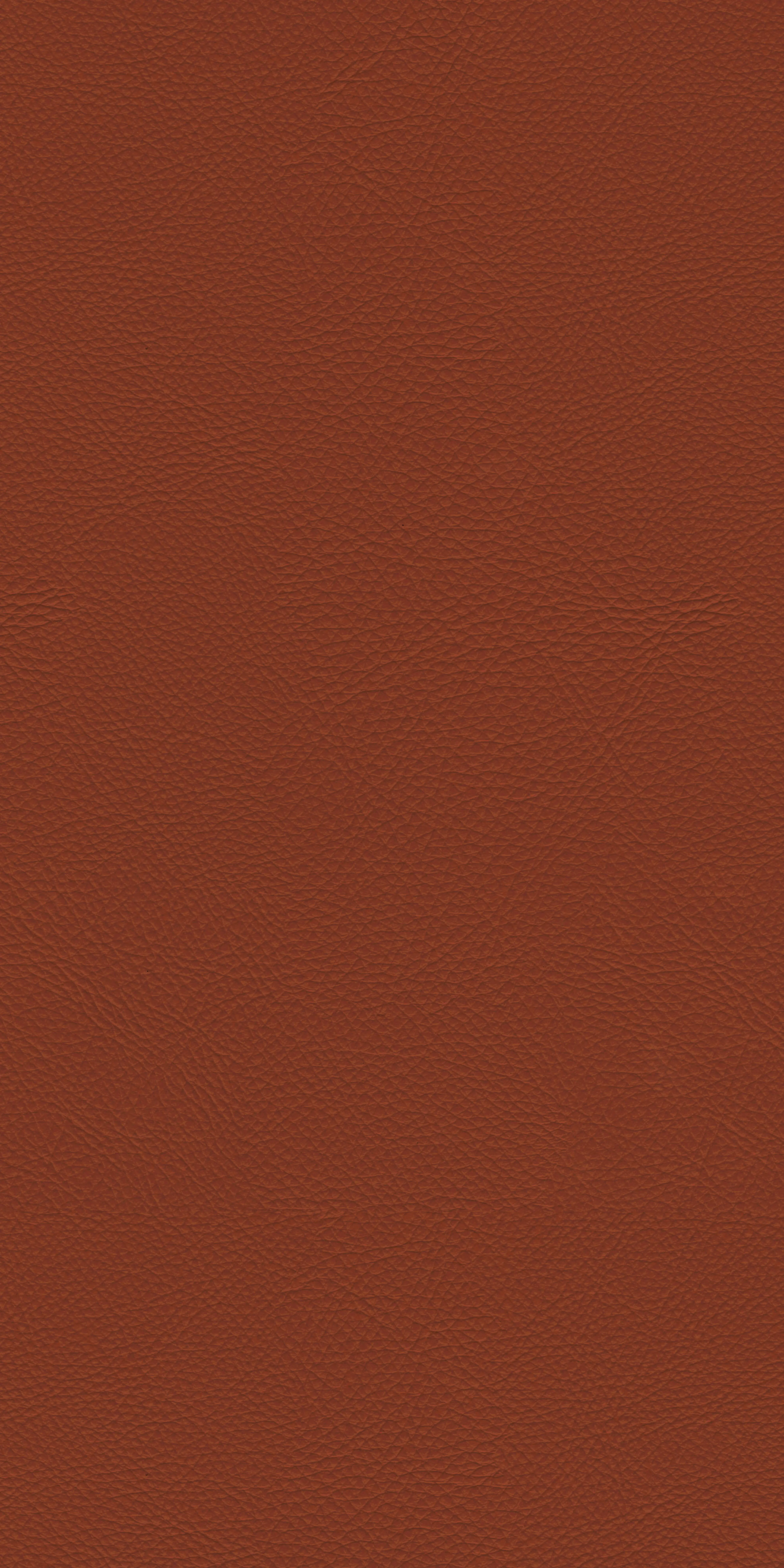 154-5-Genova-28-Vinyl