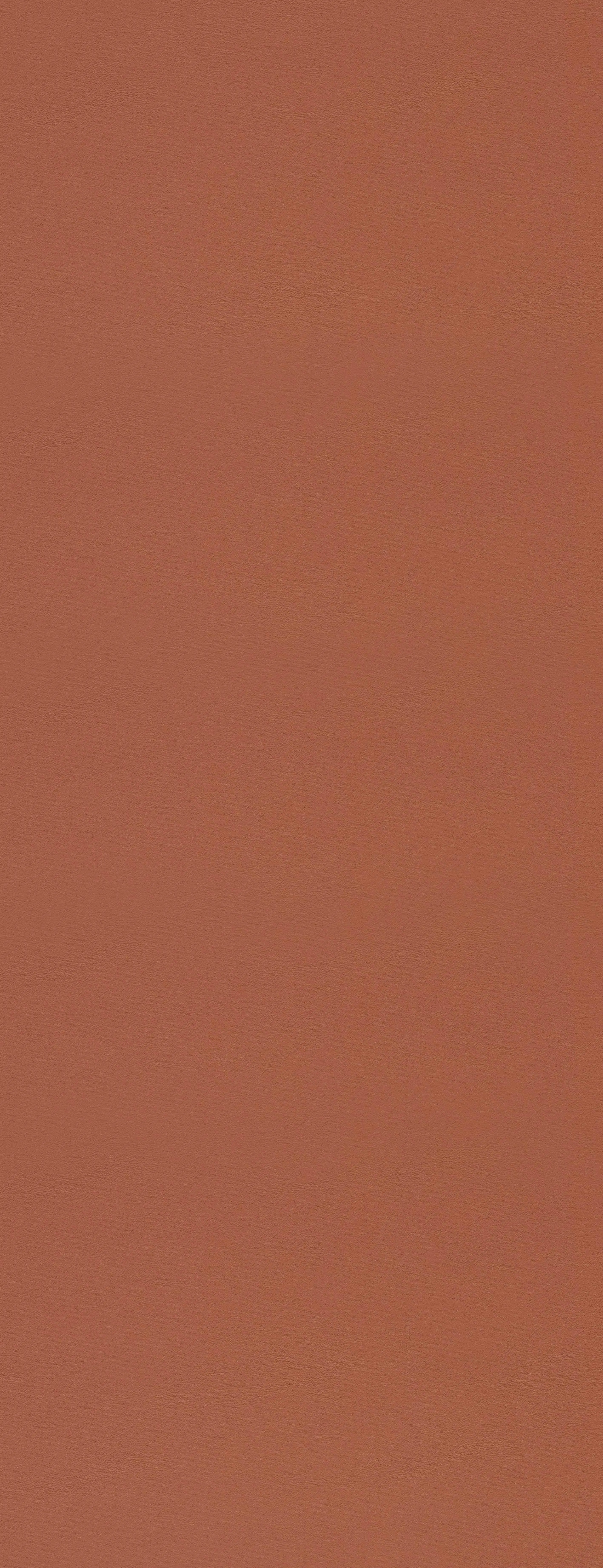 155-2-Suede Pu-14-Vinyl