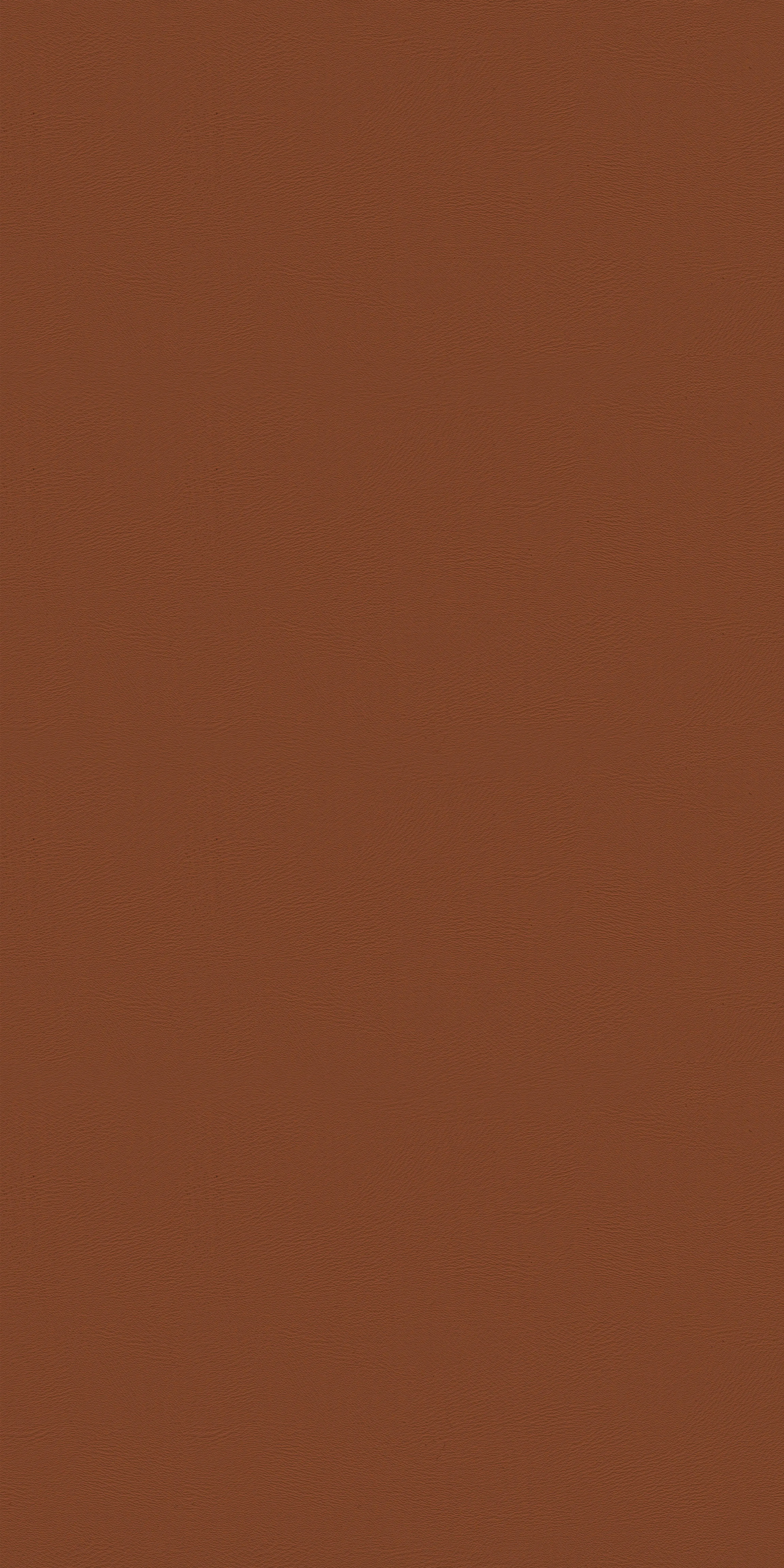 155-3-Massach-52-Vinyl