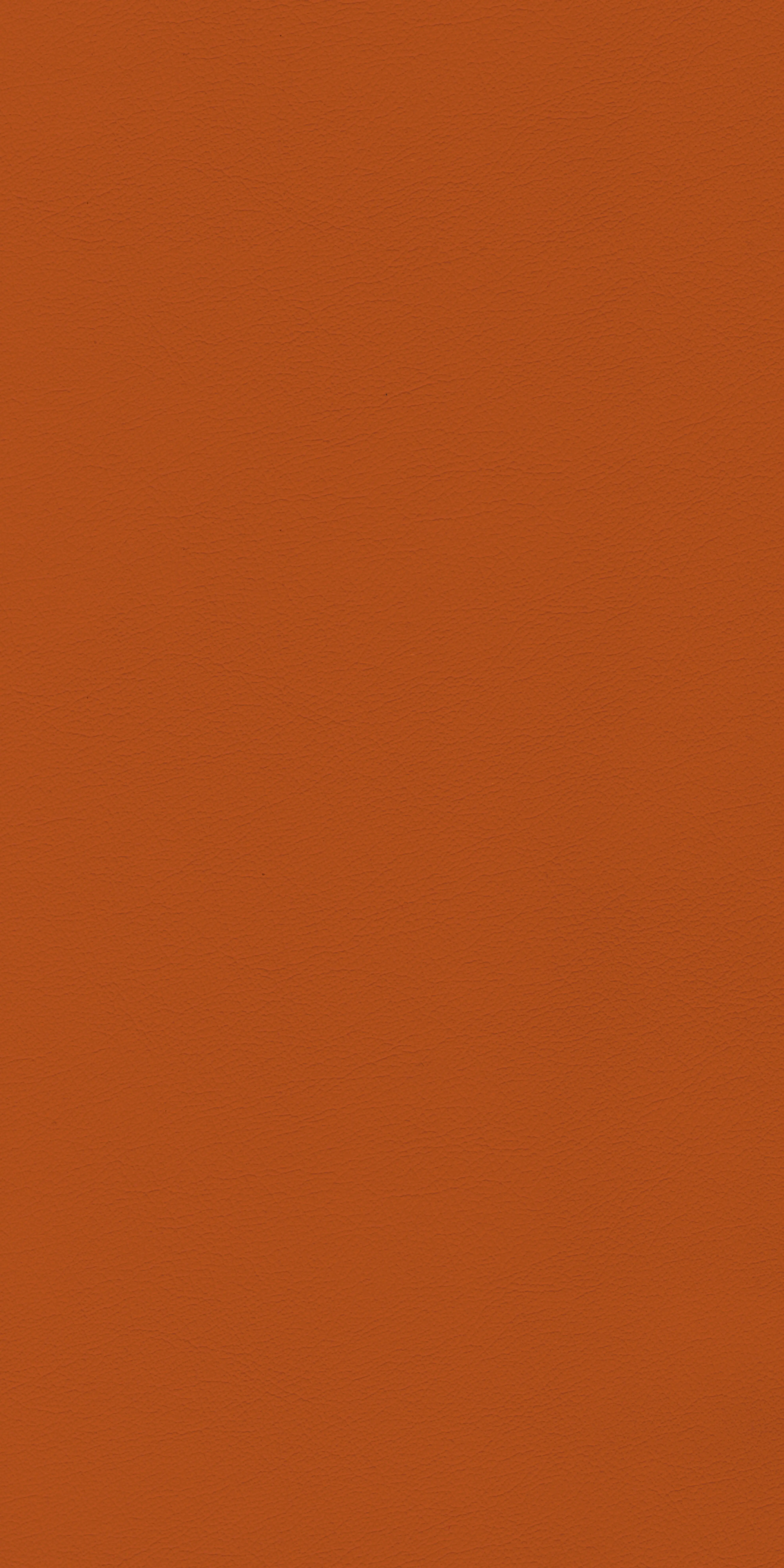 155-4-Bridge Stone-28-Vinyl