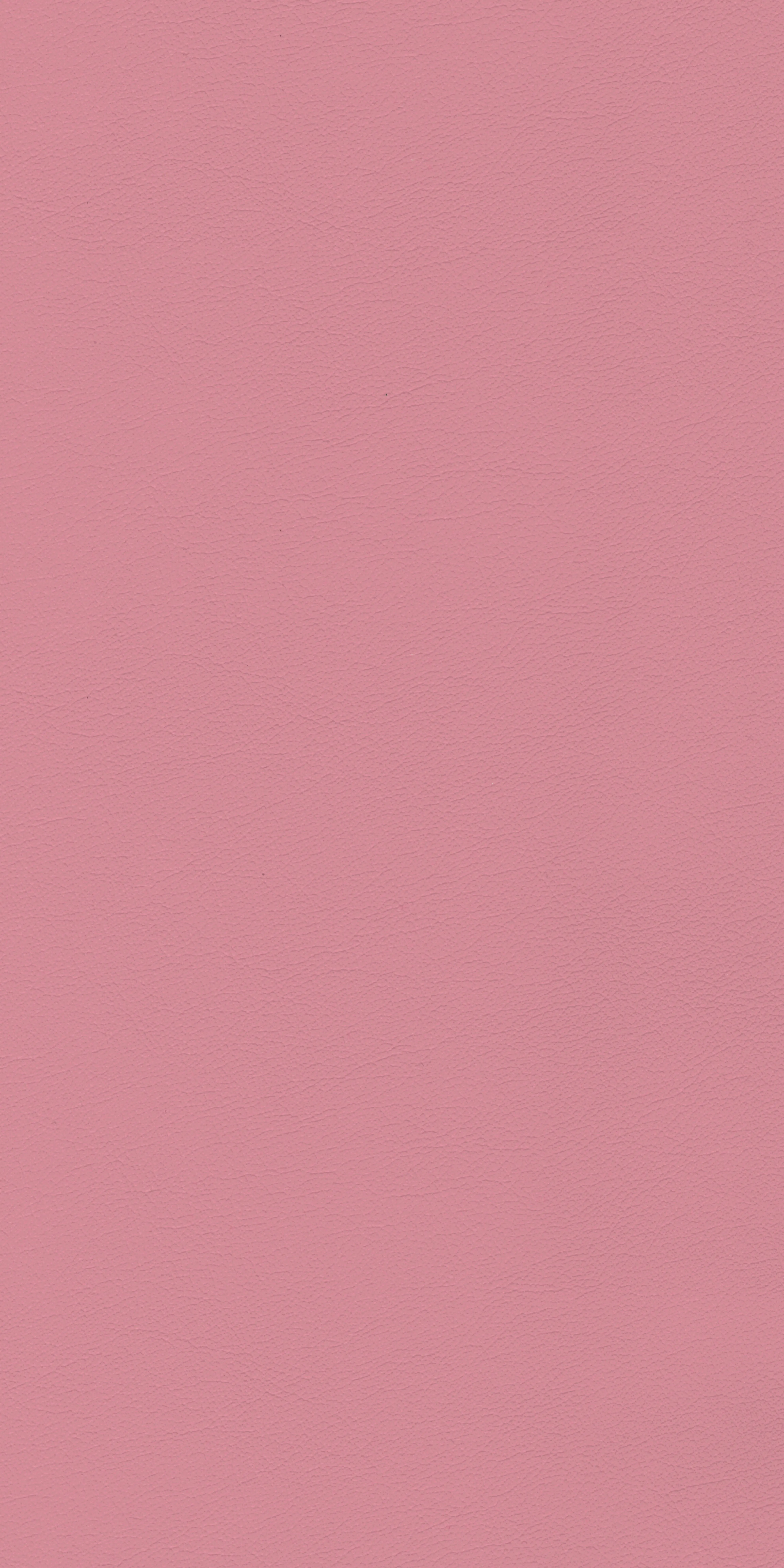 156-1- Bridge Stone-37-Vinyl