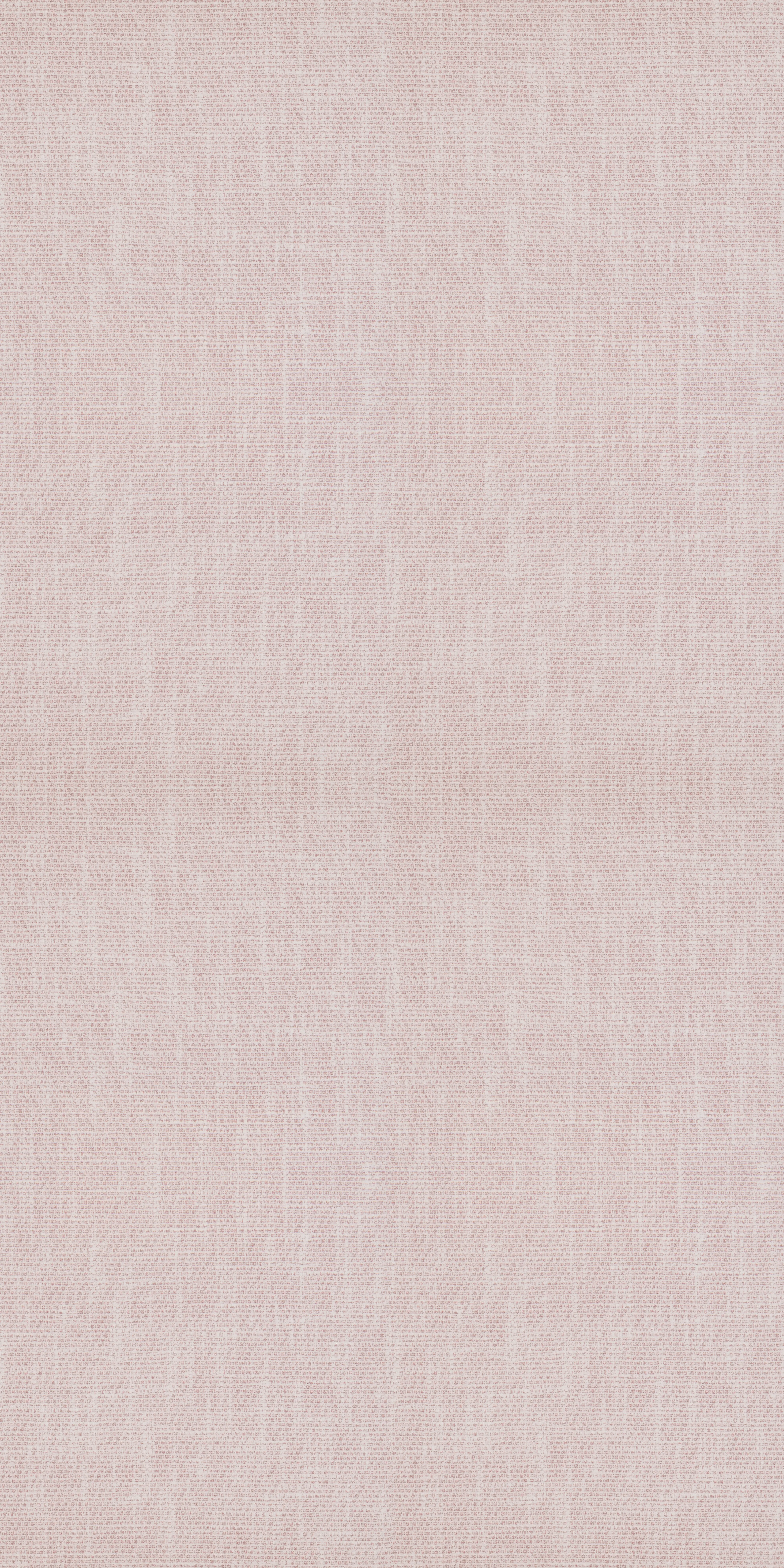 156-2-Jungle-13-Vinyl