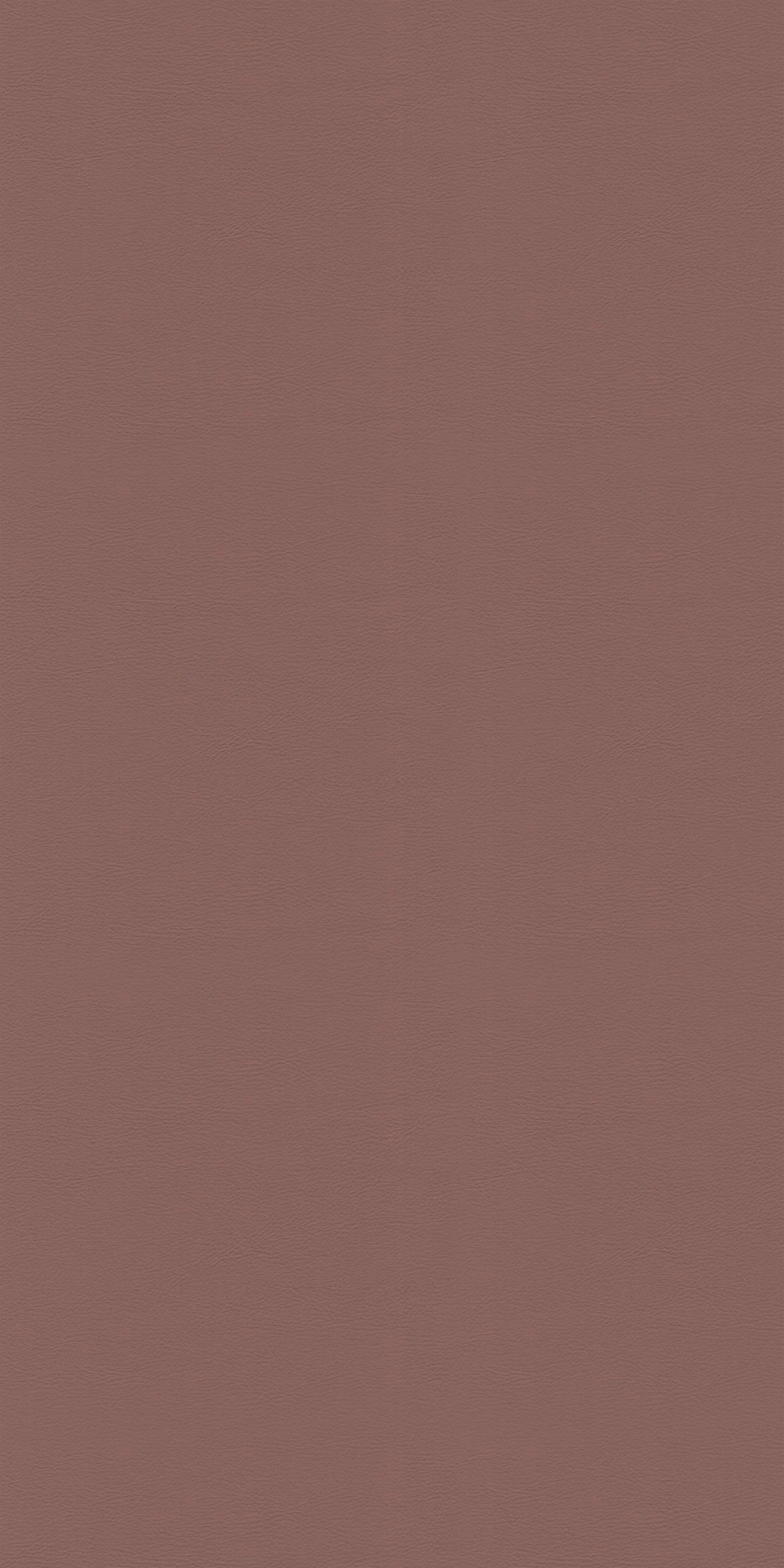 156-3-Suede Pu-19-Vinyl