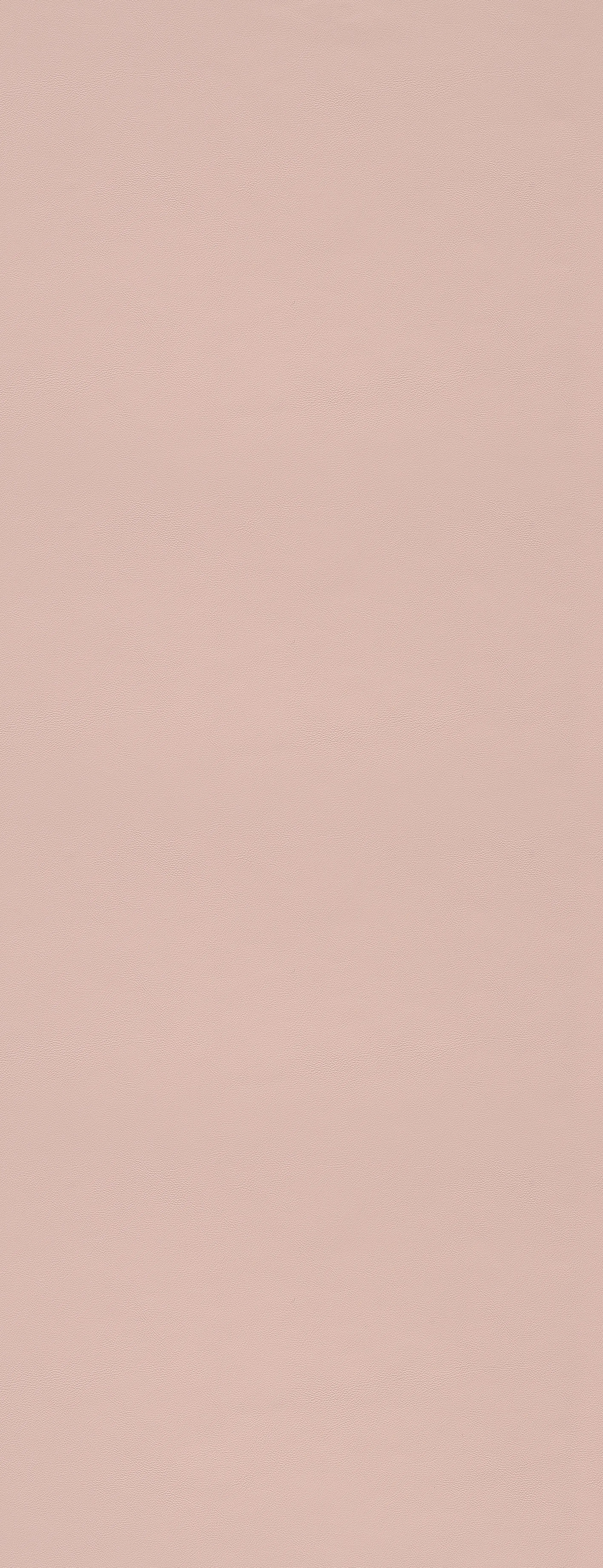 156-4-Suedu Pu-18-Vinyl