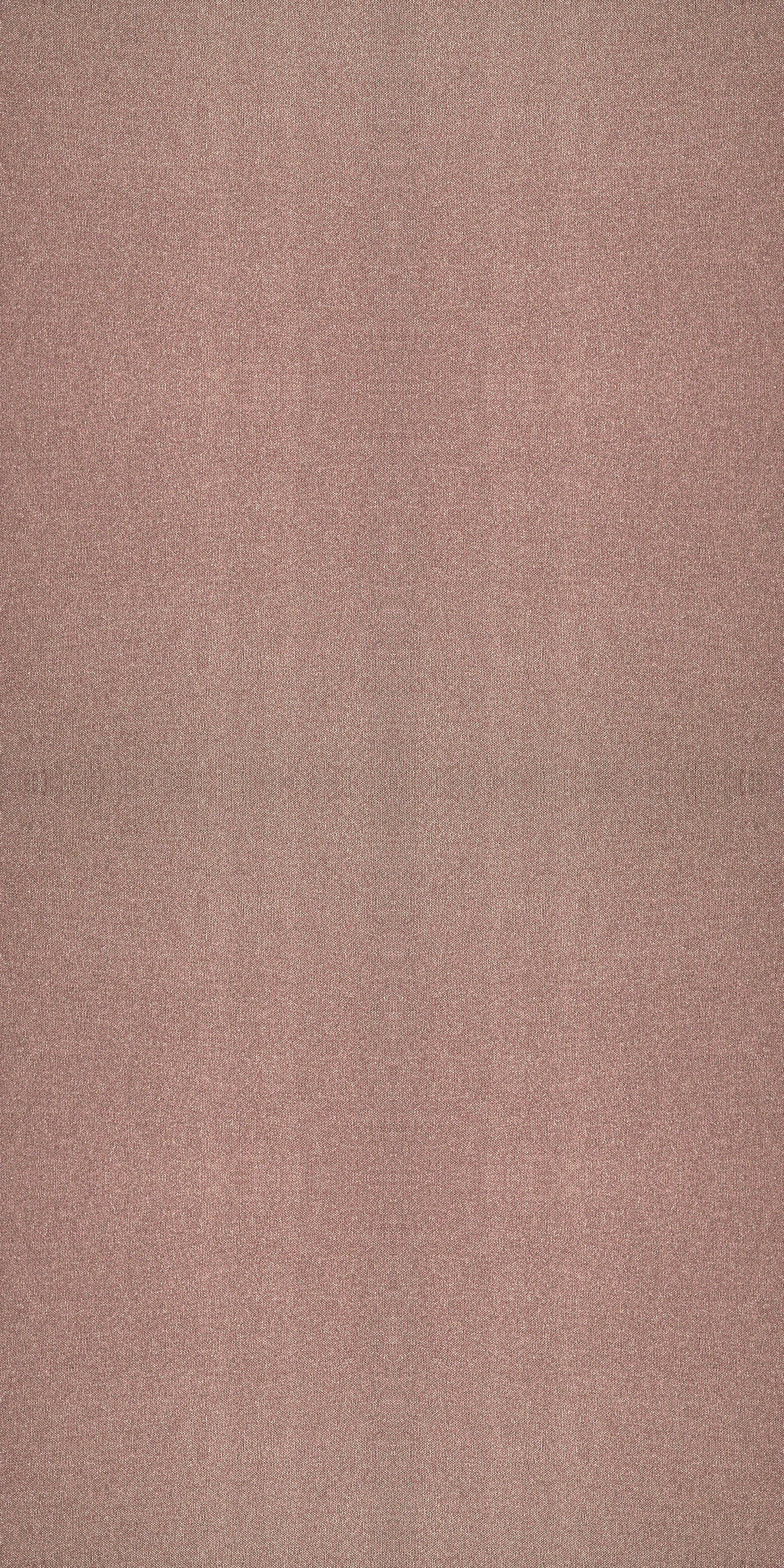 156-5-Silvertex-29-Vinyl