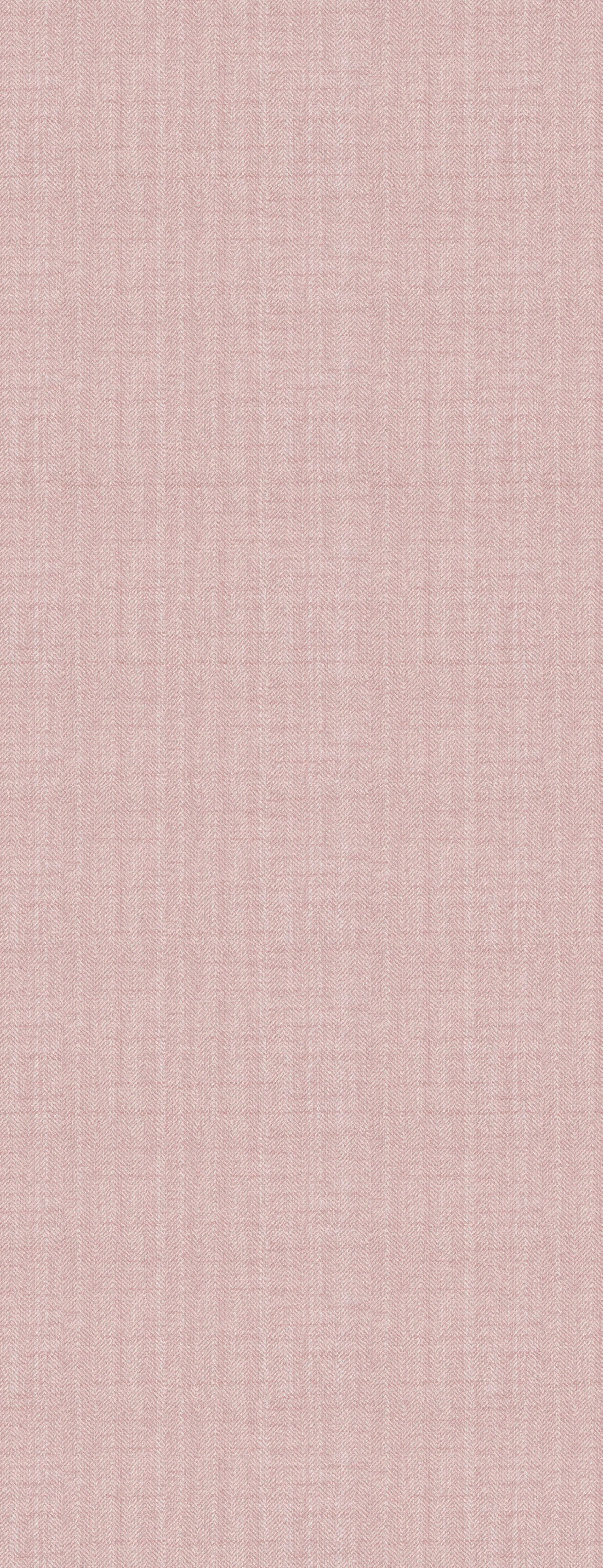 157-1-Amazon-13-Vinyl