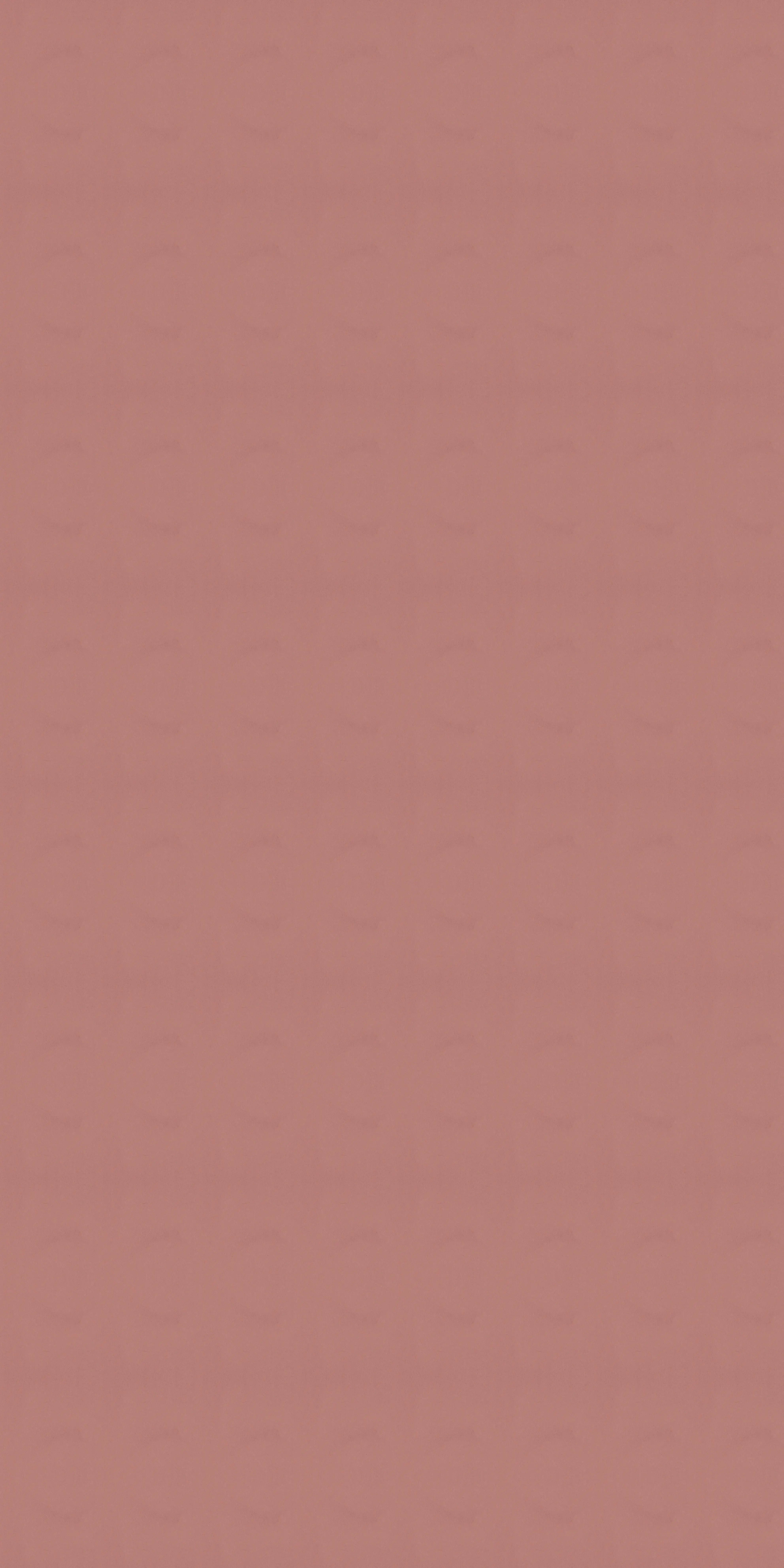 157-2-Taffeta-33-Vinyl