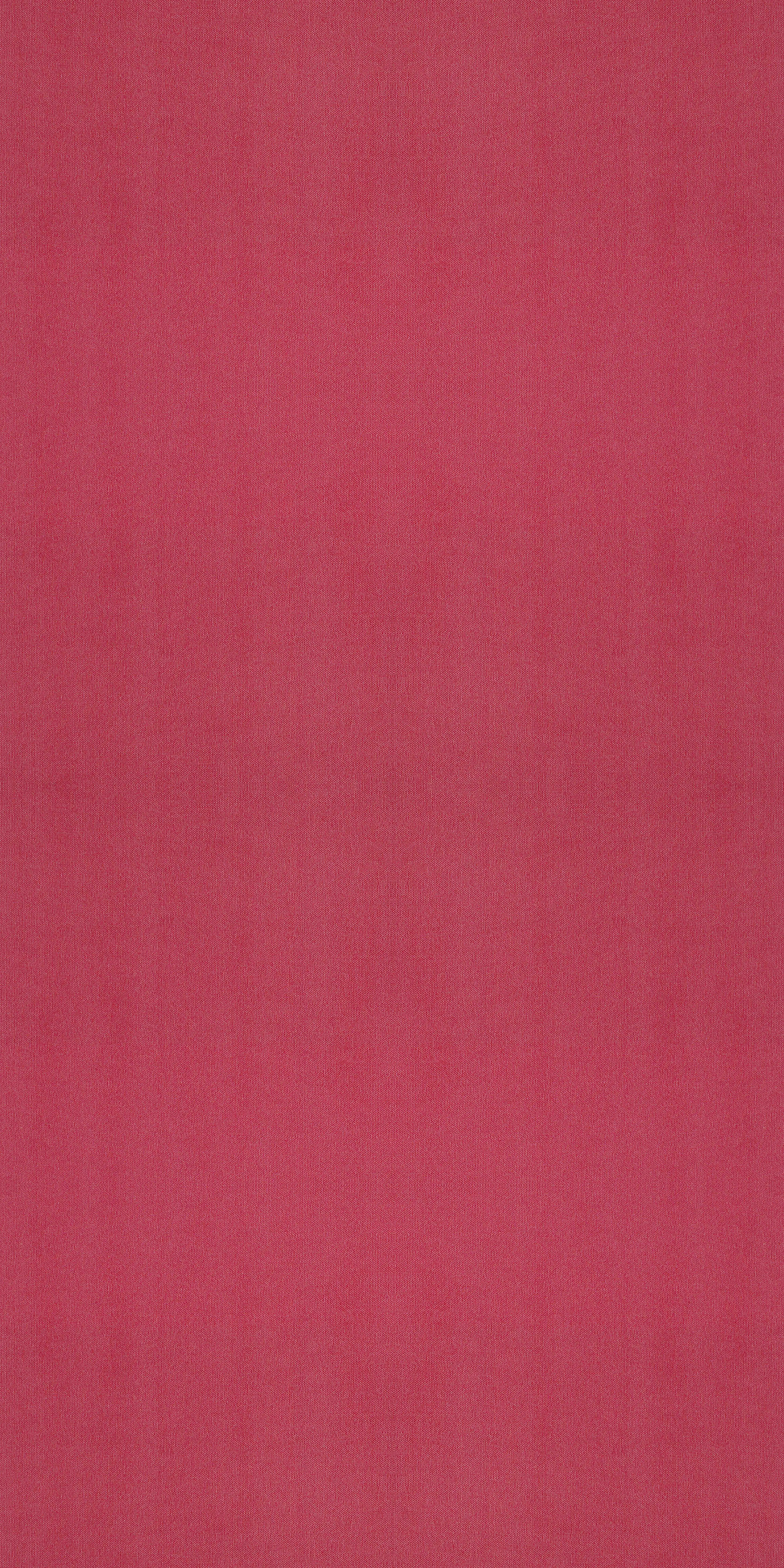 157-3-Silvertex-15-Vinyl