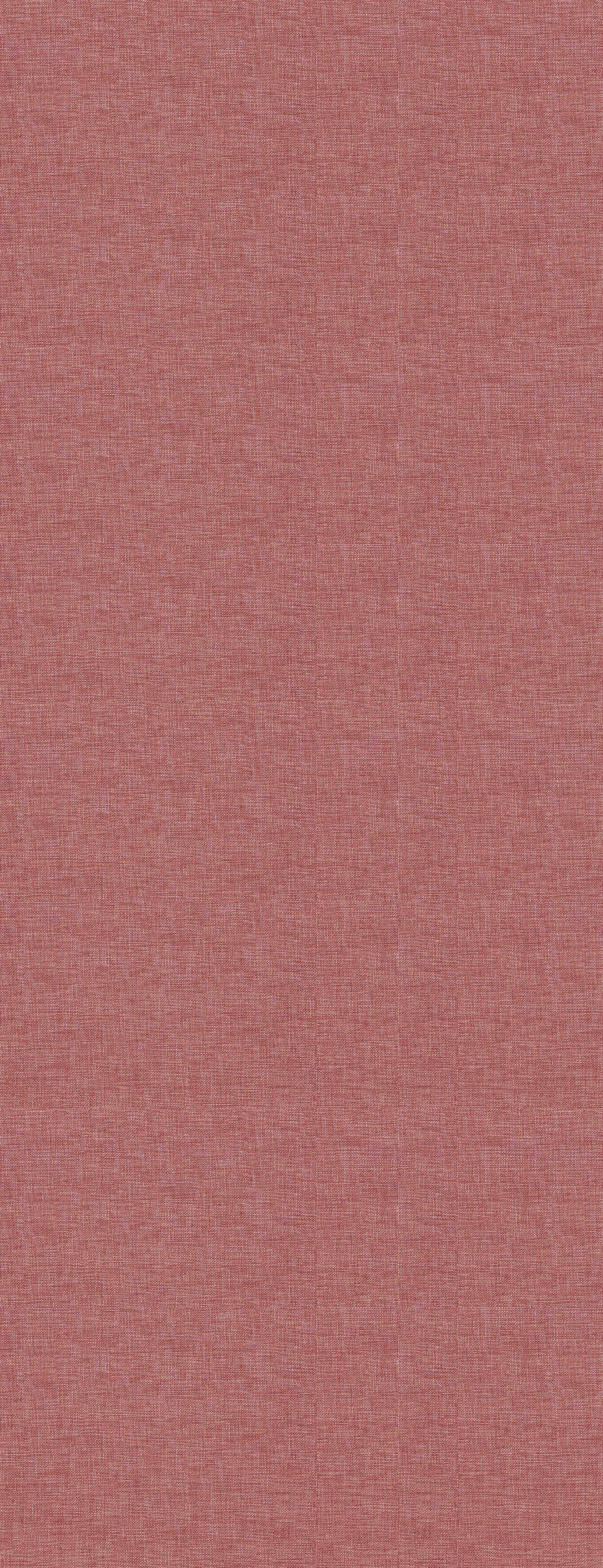 157-4-Canvas-13-Vinyl