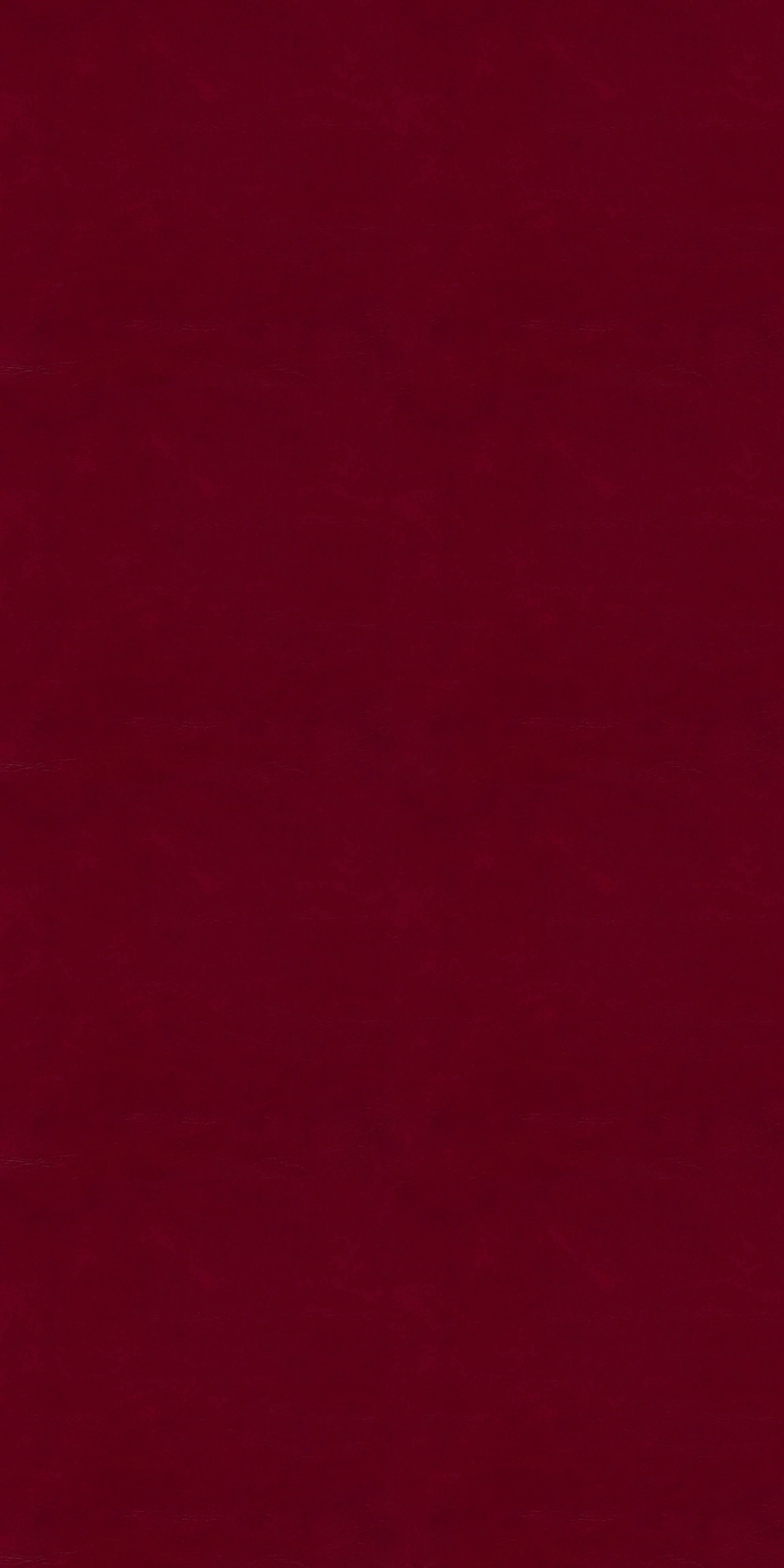 158-1-Samui-09-Vinyl