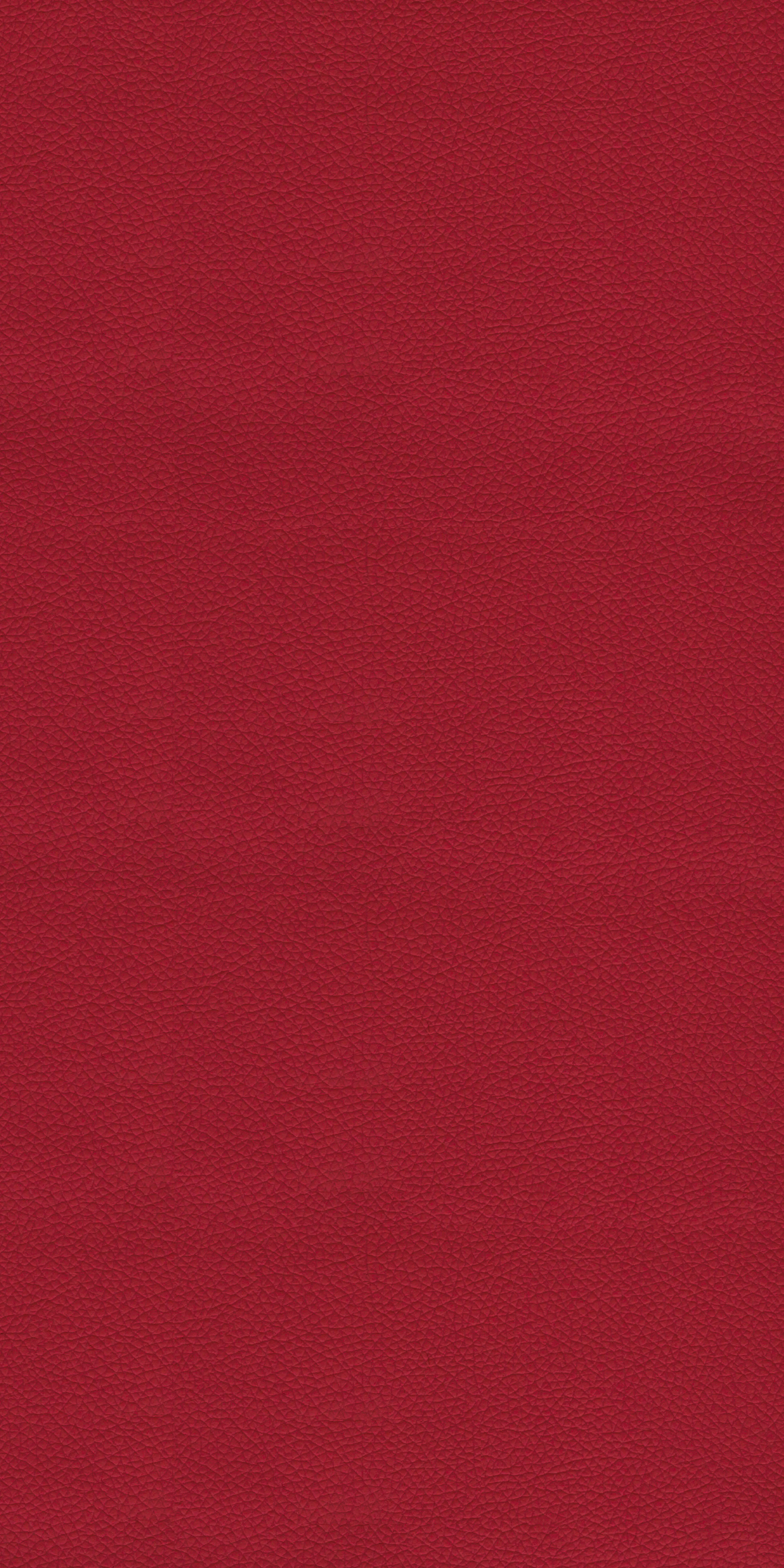 158-3-Umass-20-Vinyl