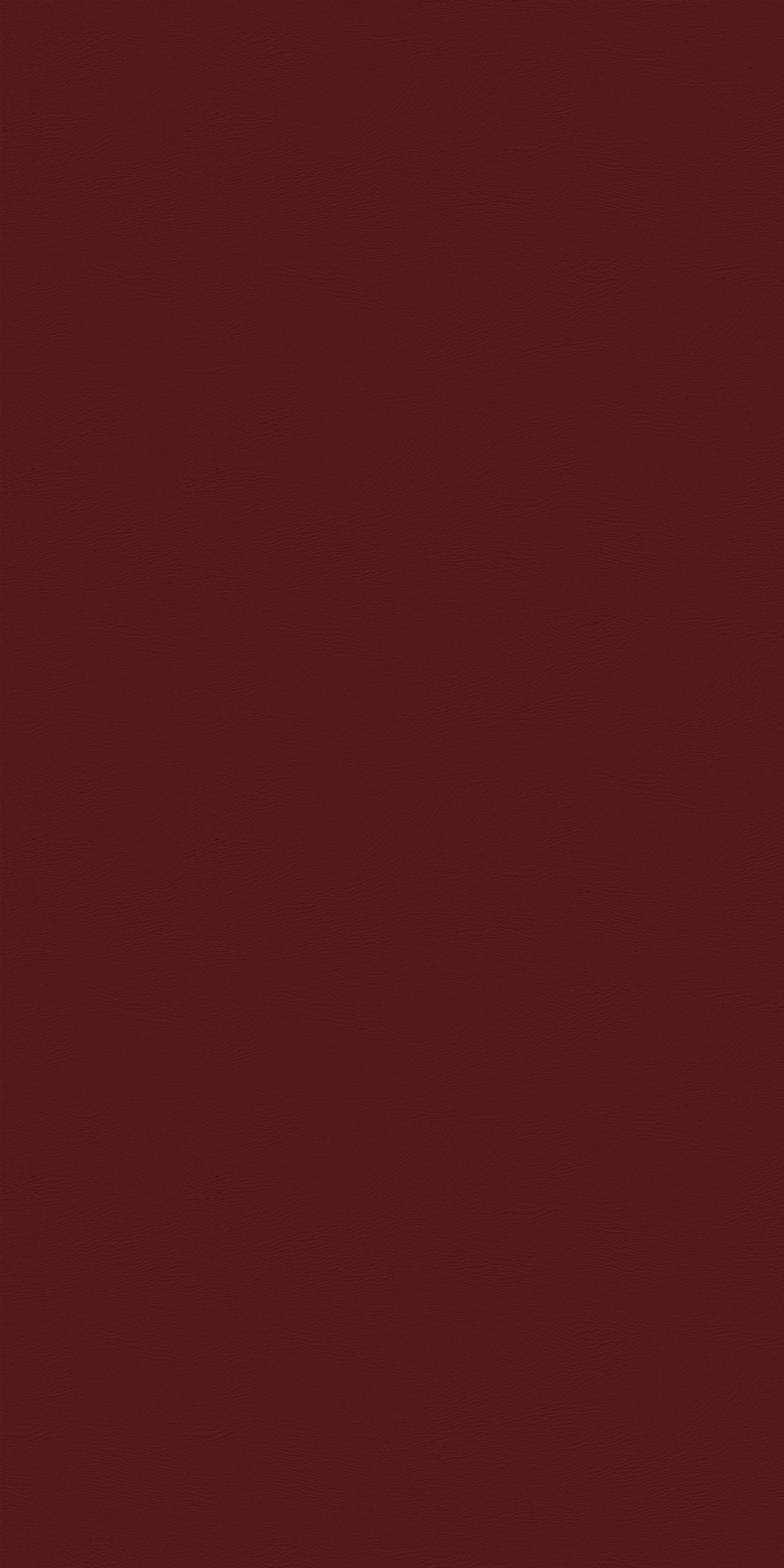 158-4-Massach-61-Vinyl