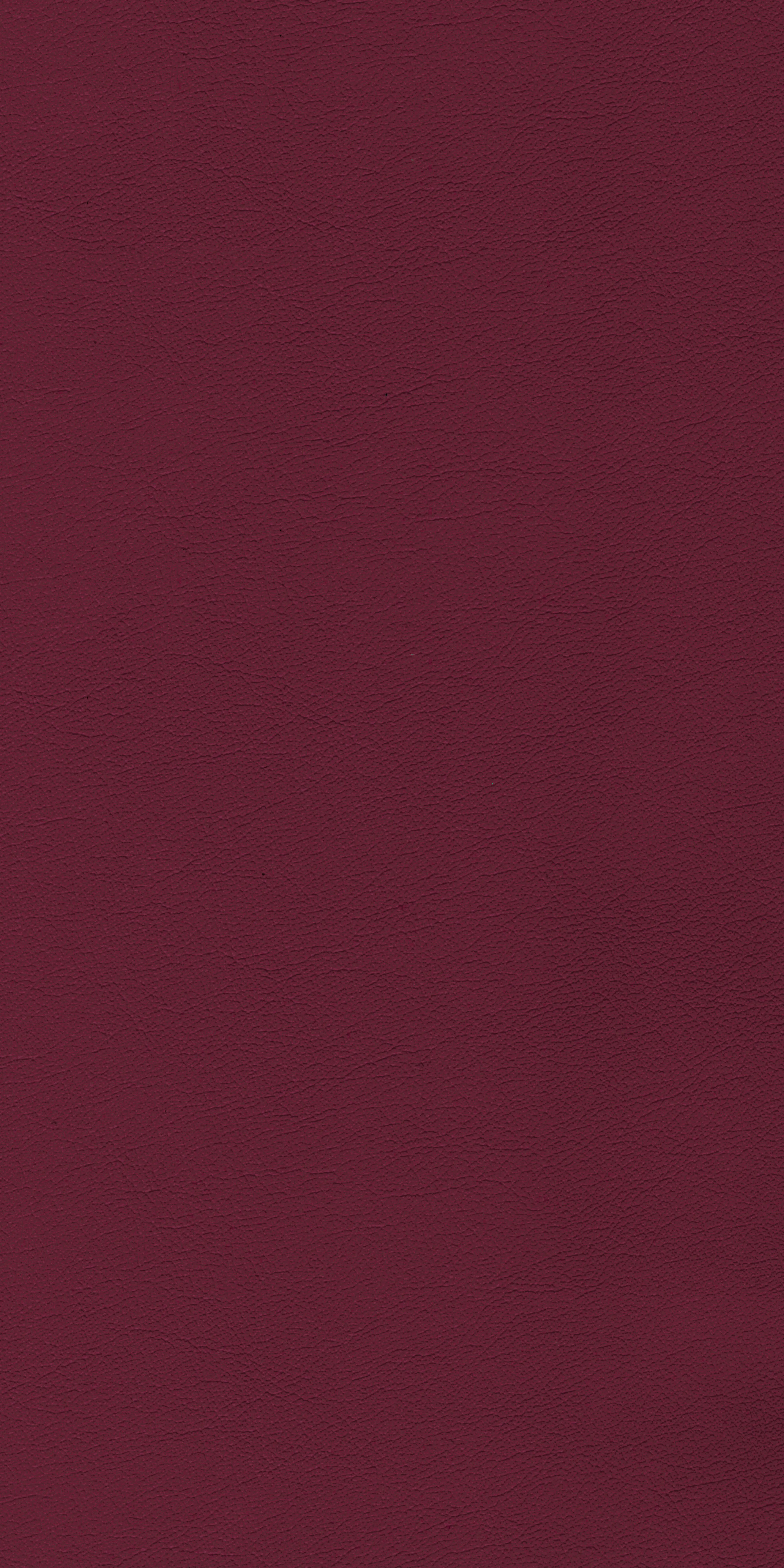 158-5-Bridge Stone-33-Vinyl