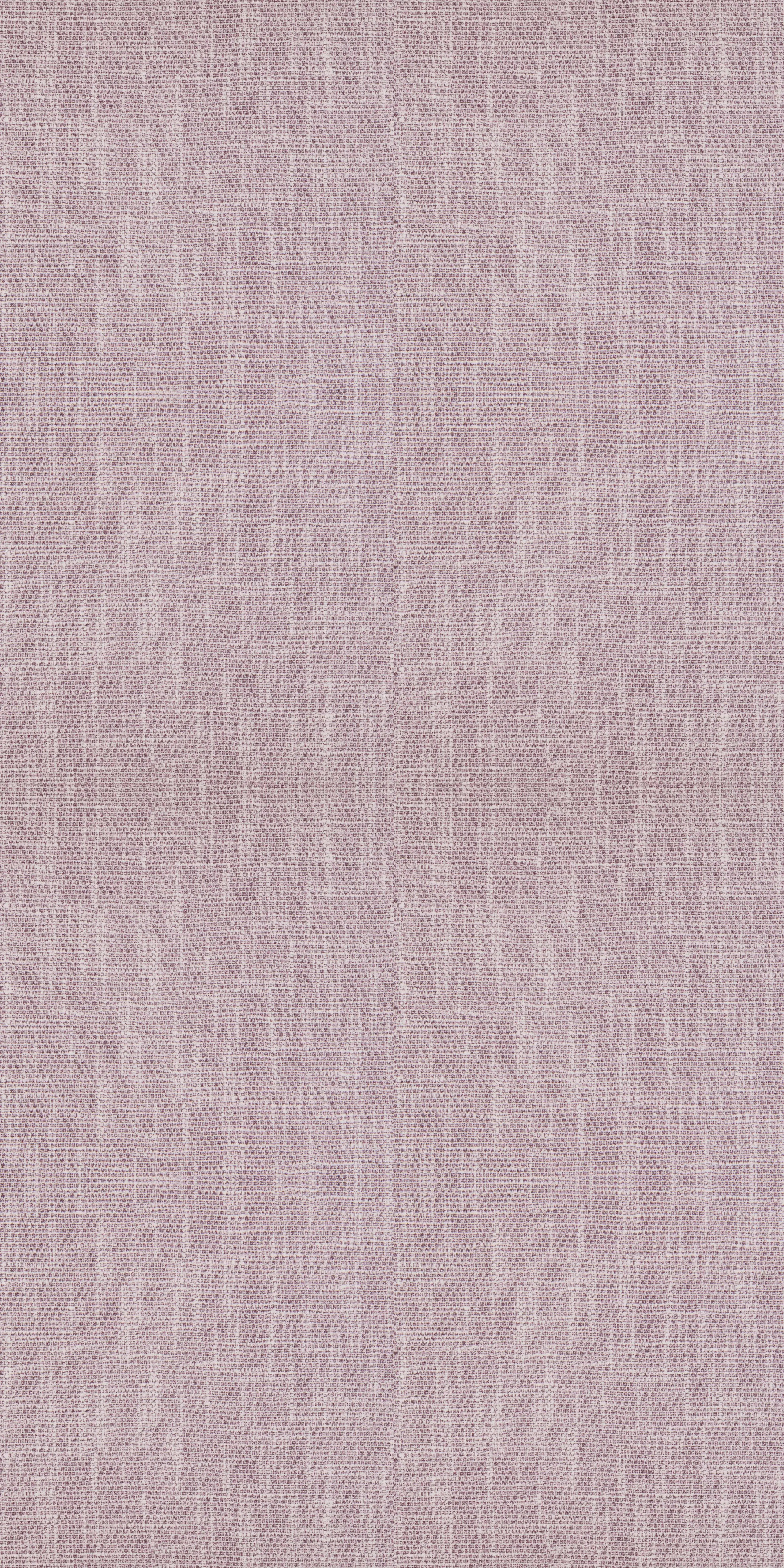 159-1-Jungle-14-Vinyl