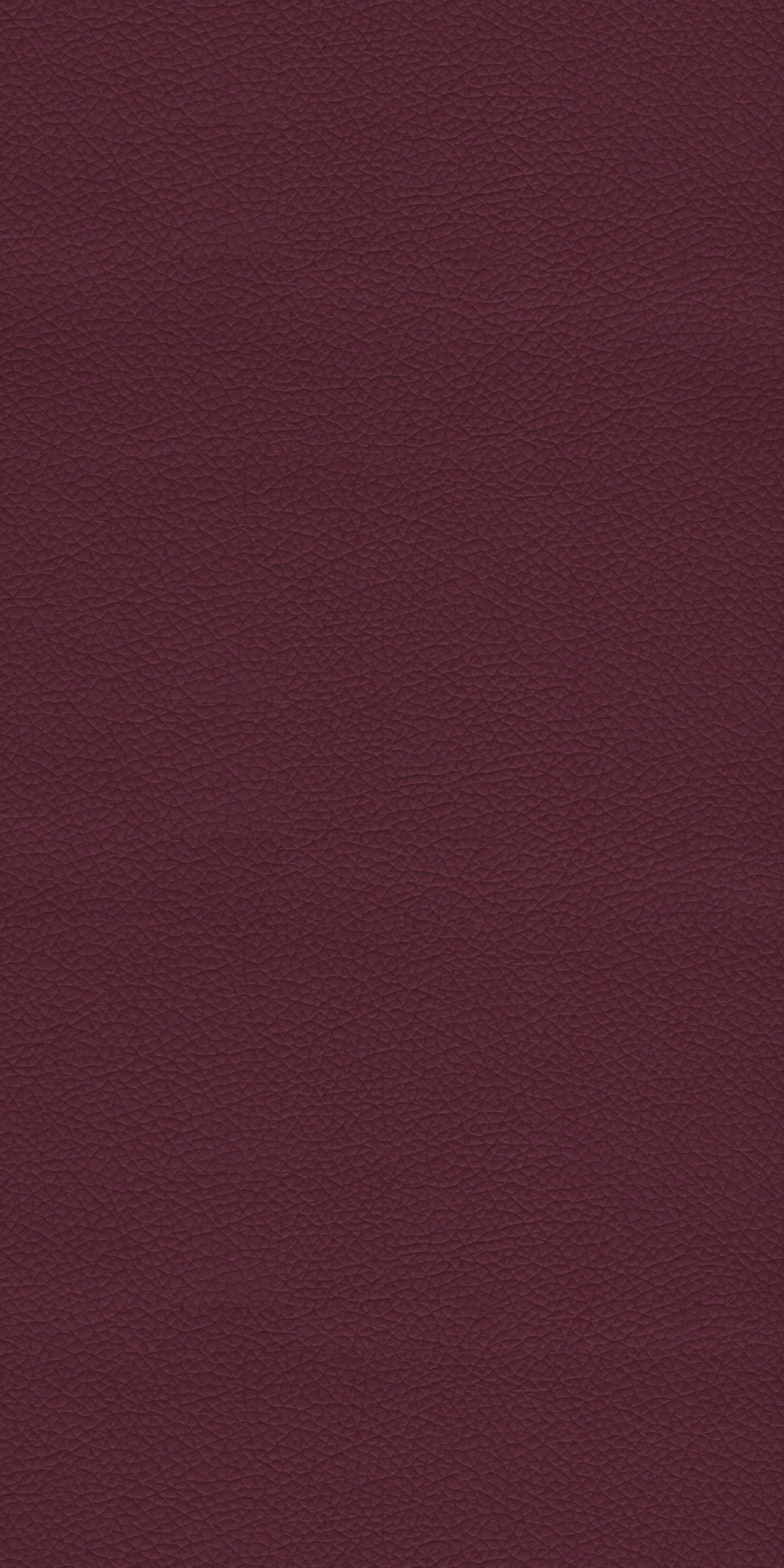 159-3-Umass-21-Vinyl