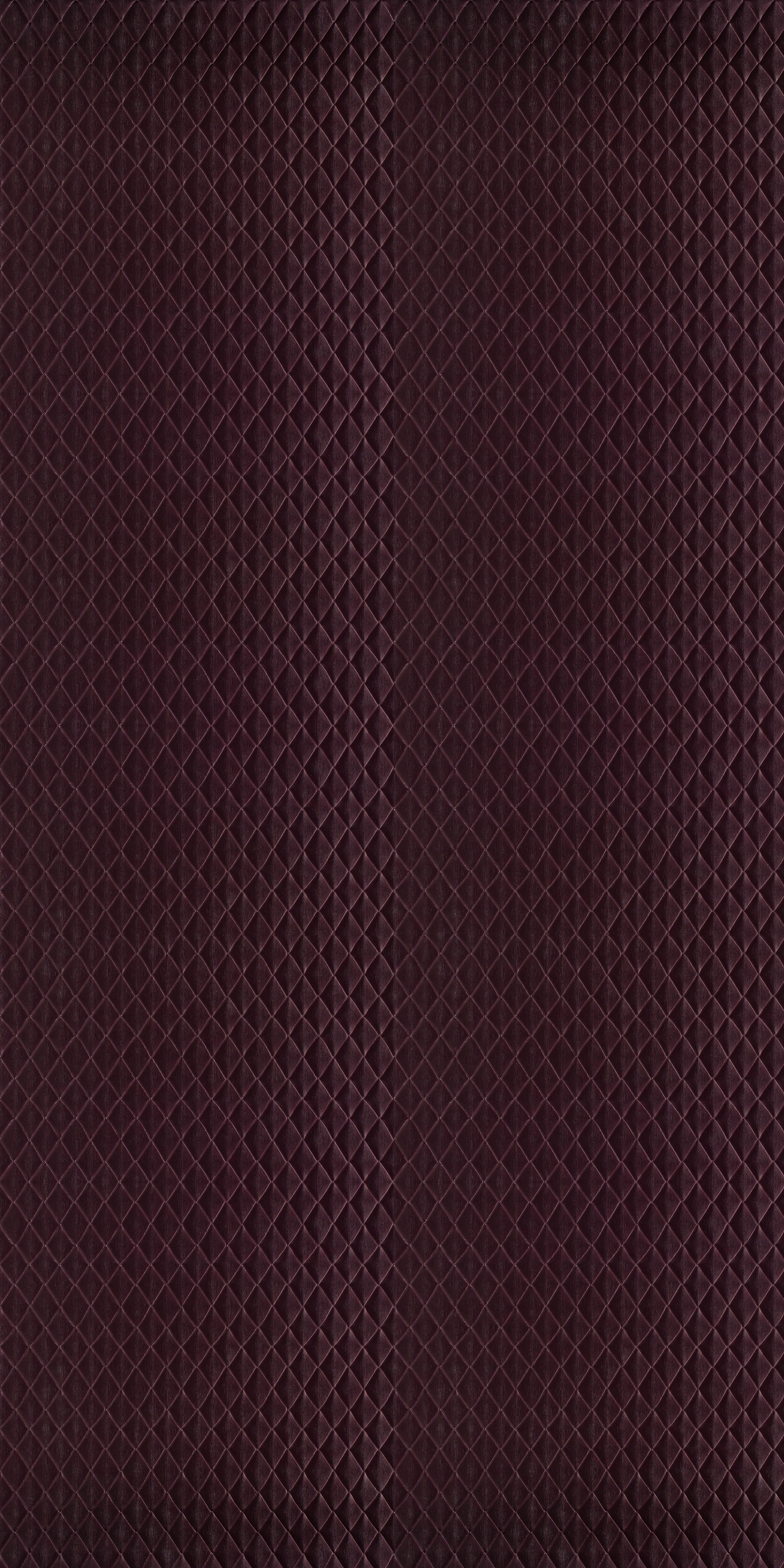 159-5-Check-2017-Vinyl