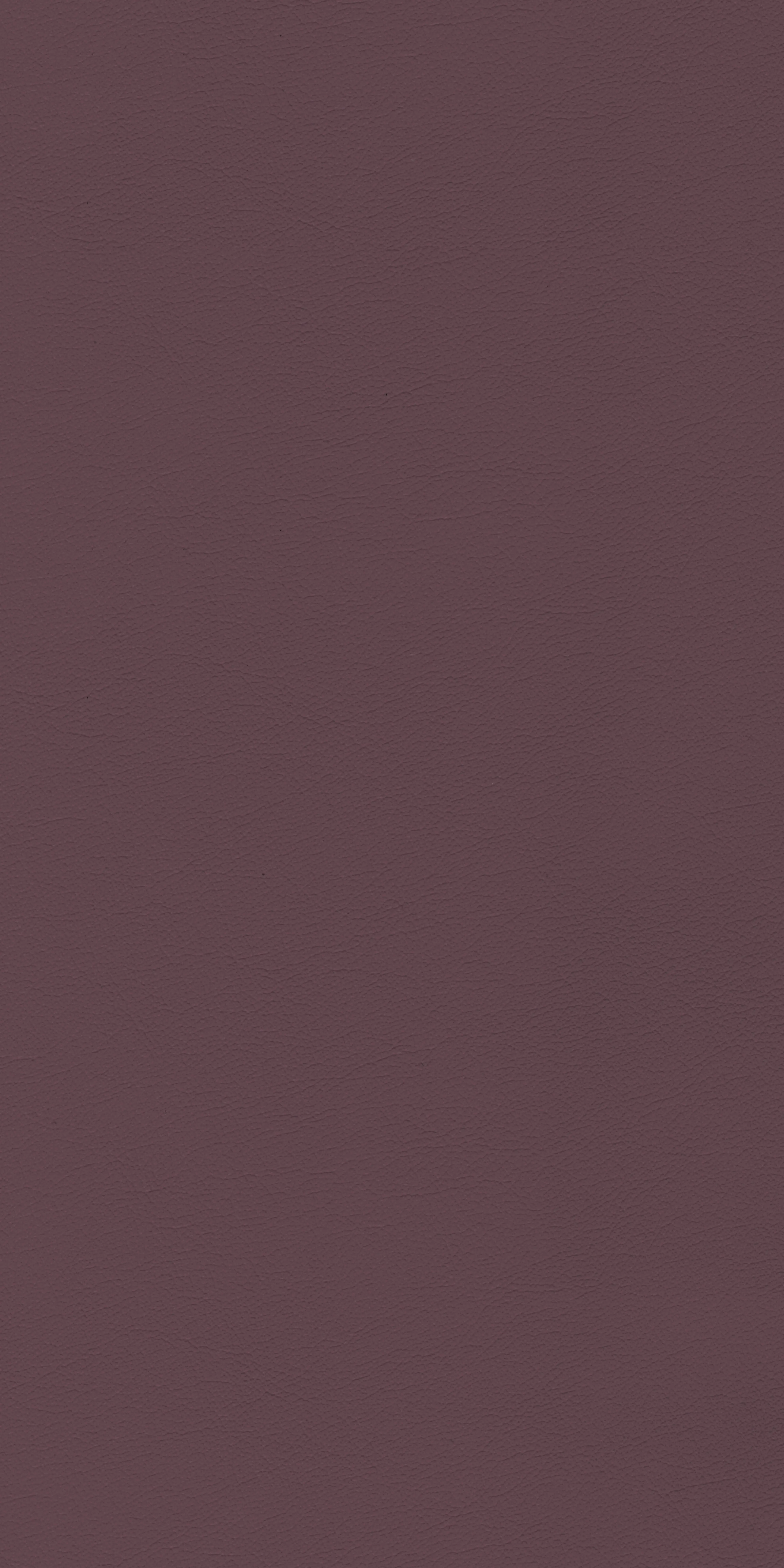 160-3-Bridge Stone-44-Vinyl