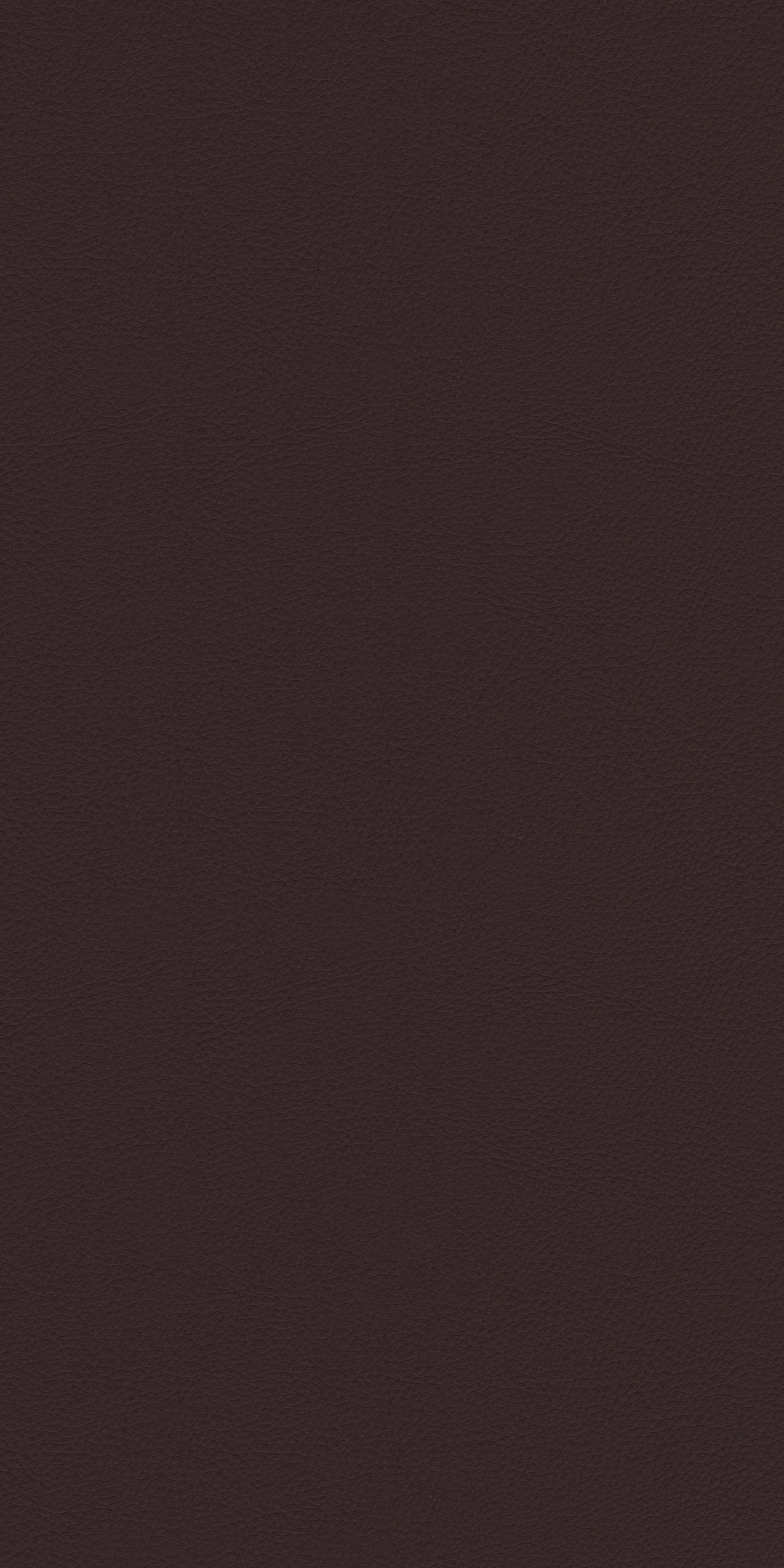 160-5-Harvard-16-Vinyl