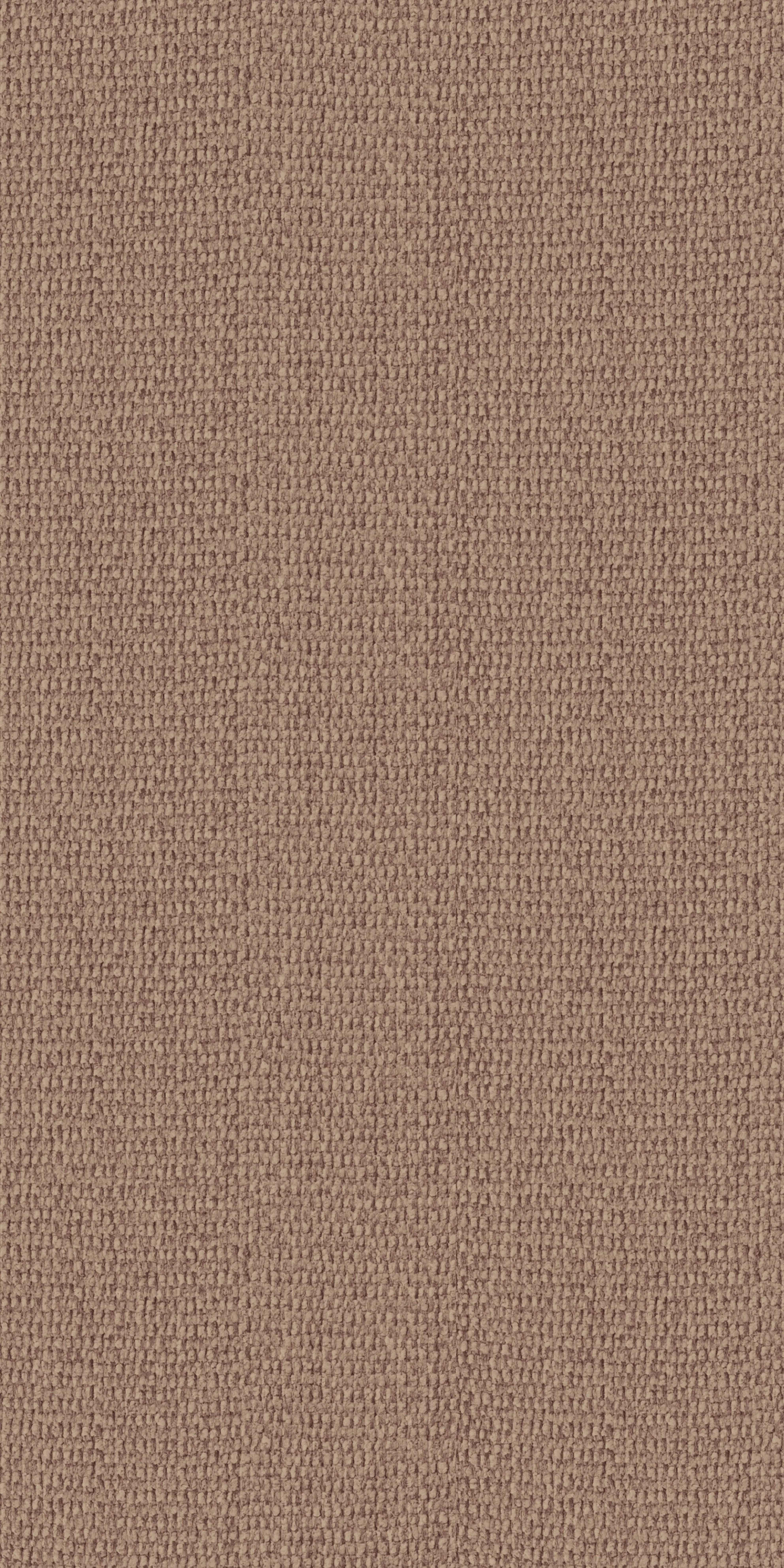 112-3-Rugged-06-Vinyl