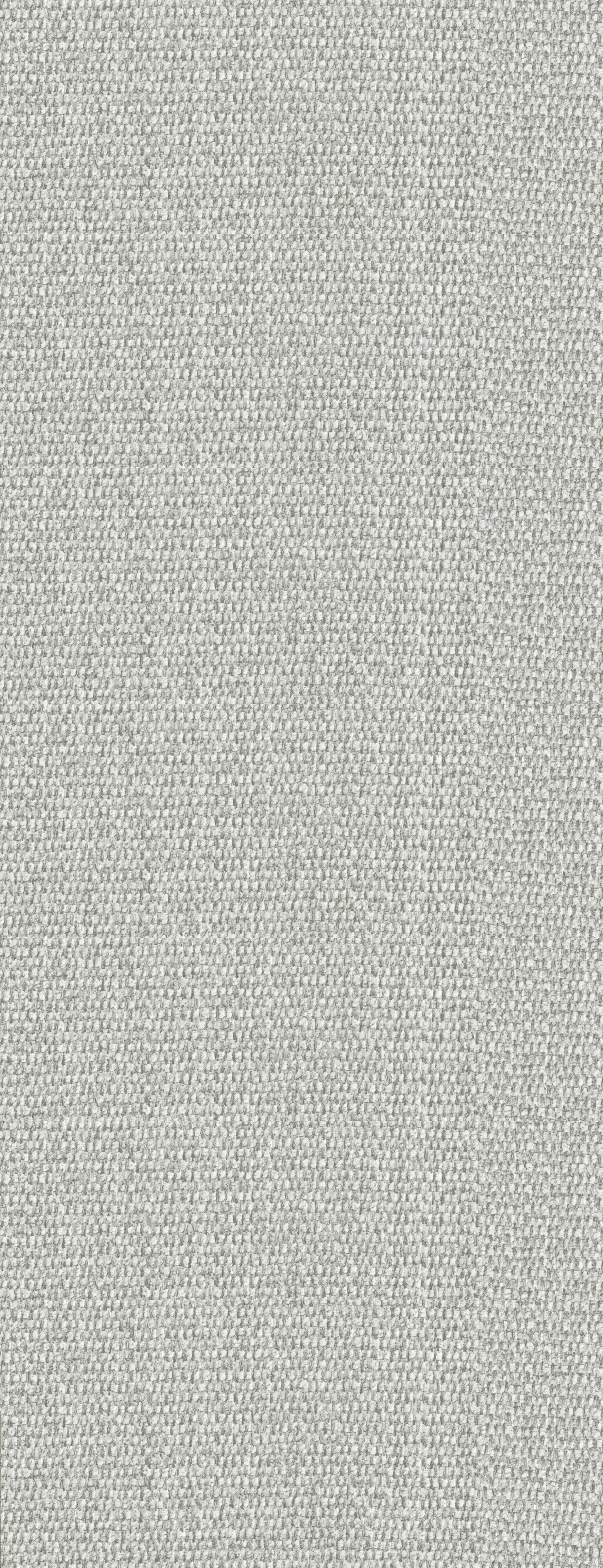 120-1-Rugged-03-Vinyl