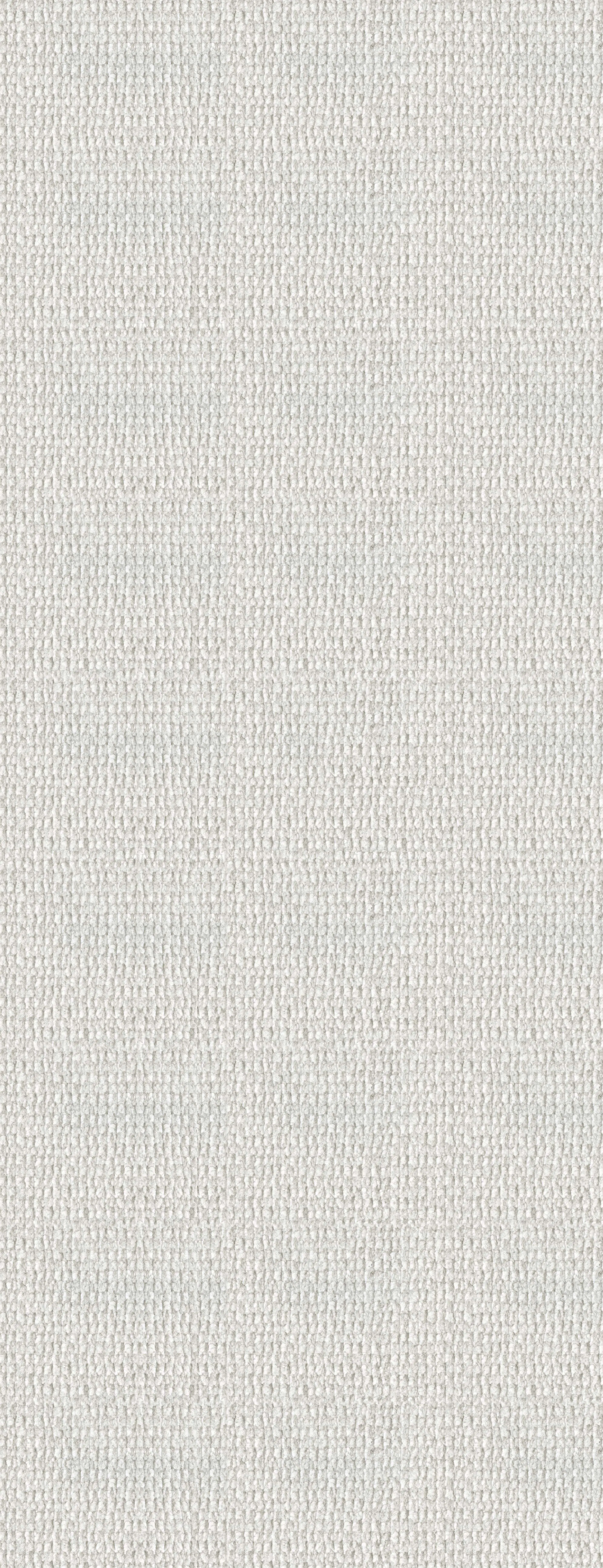 126-3-Rugged-02-Vinyl