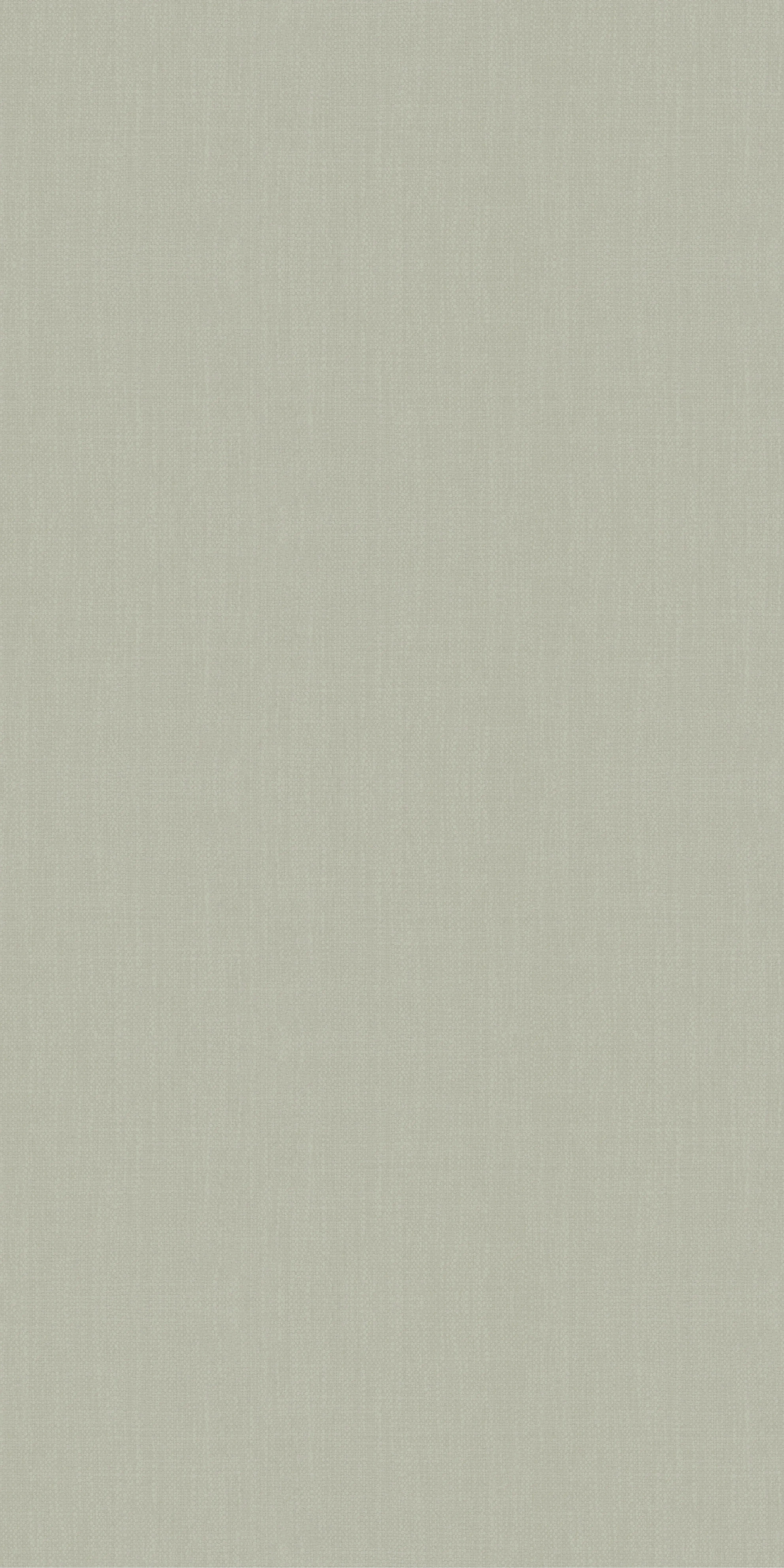 201-2-Flax-23-Fabric