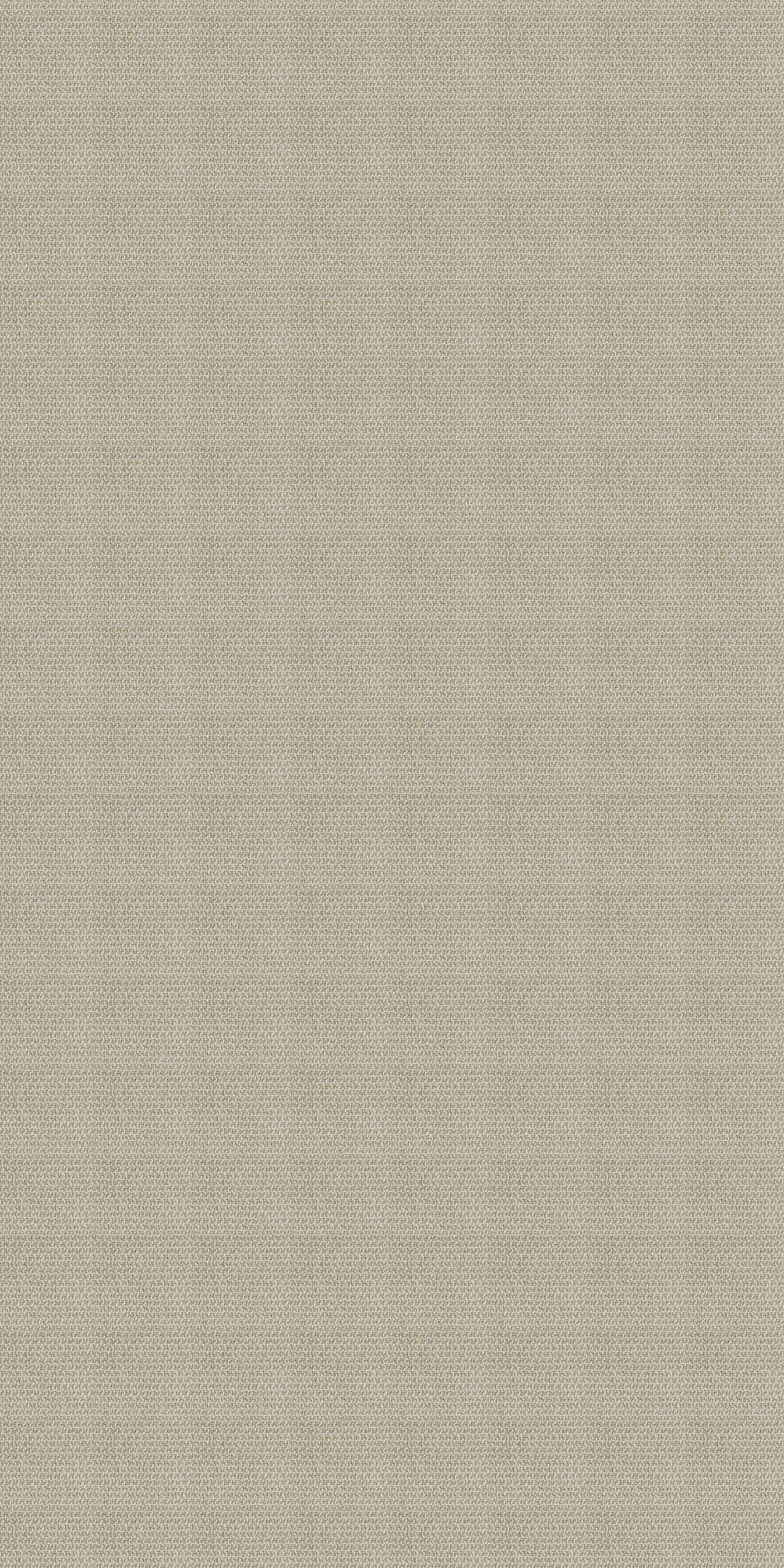 201-3-Emory-02-Fabric