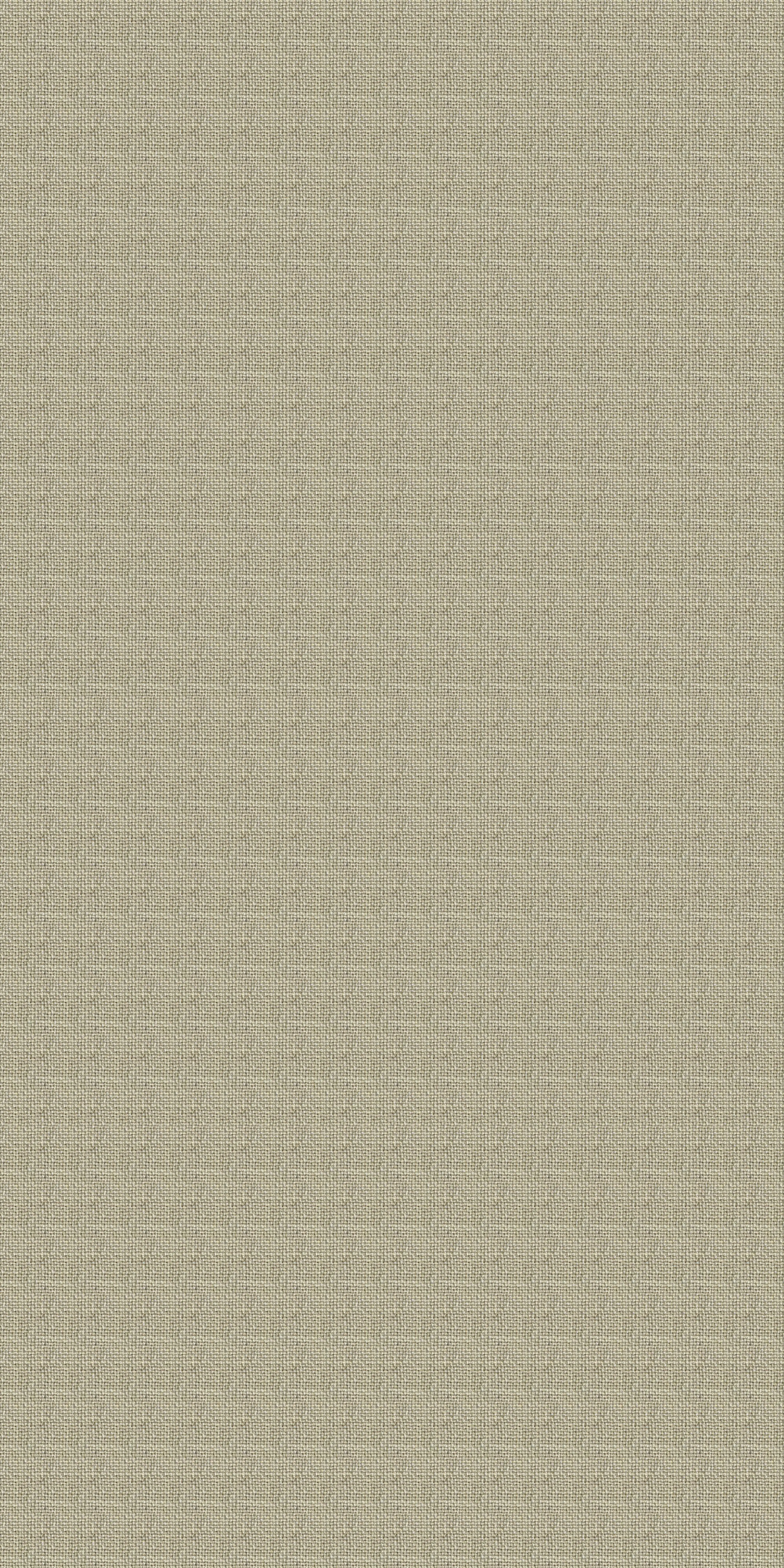 202-2-Parsons-03-Fabric