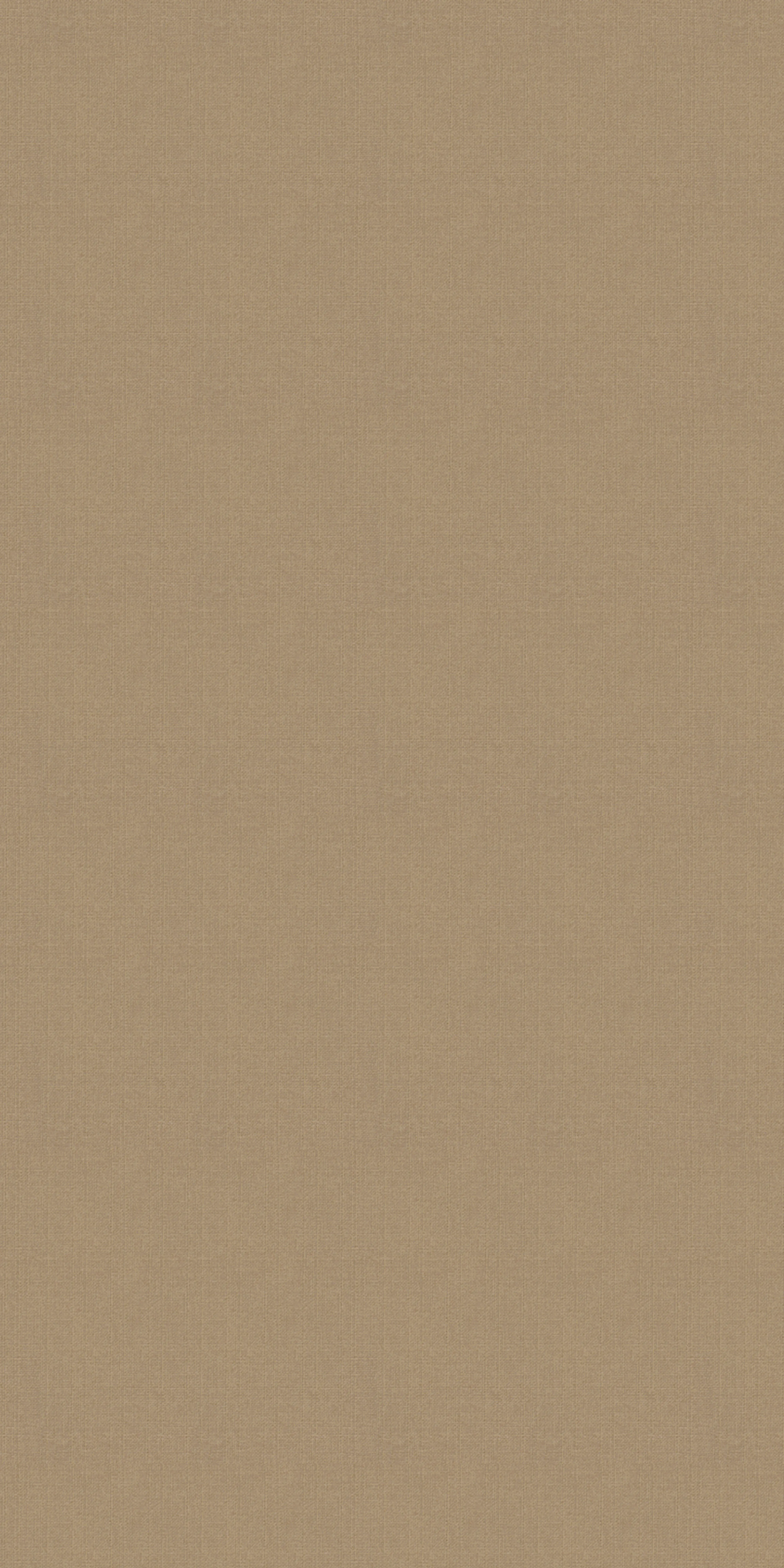 202-3-Mallorca-21-Fabric