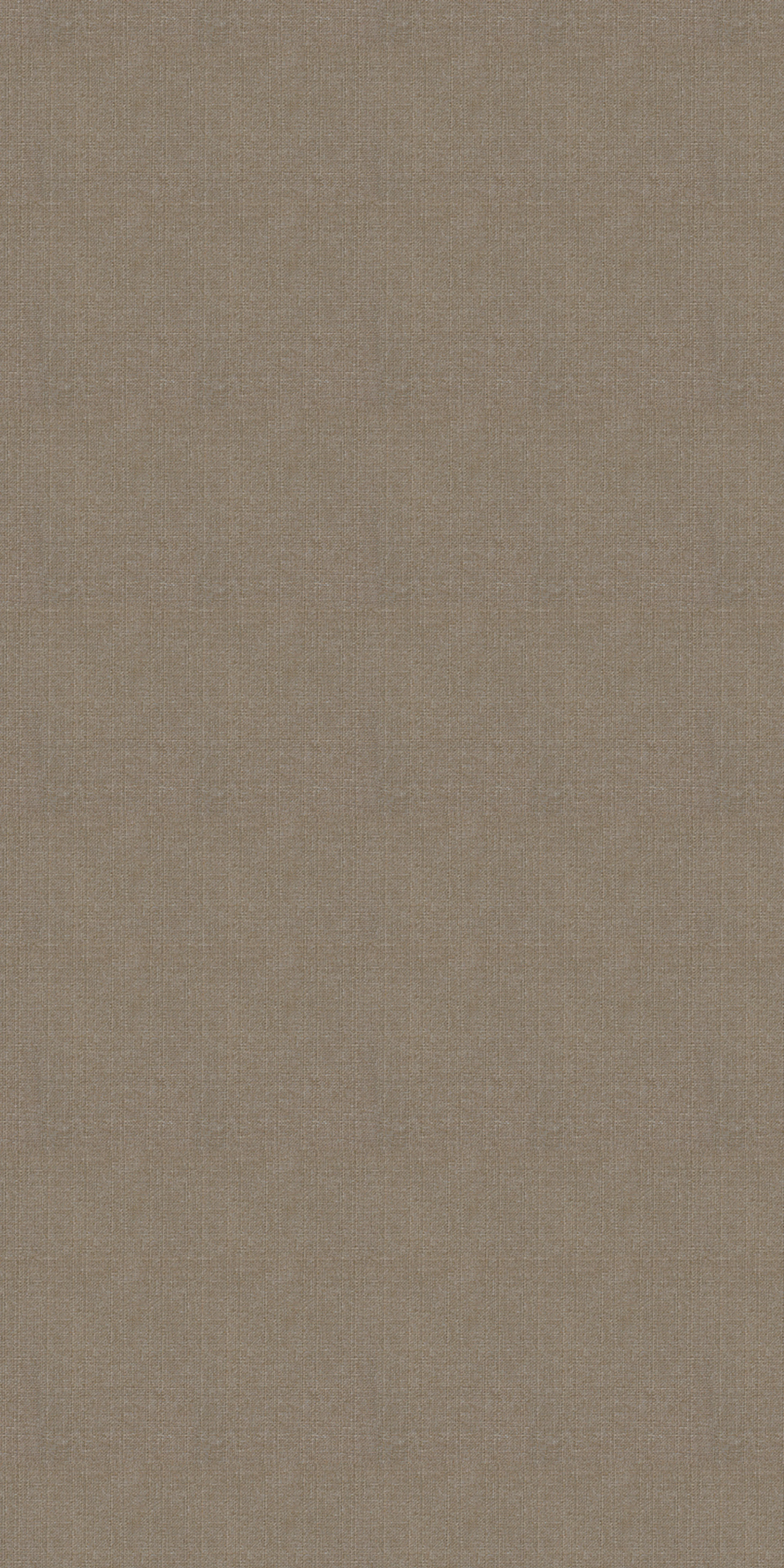 202-4-Mallorca-08-Fabric